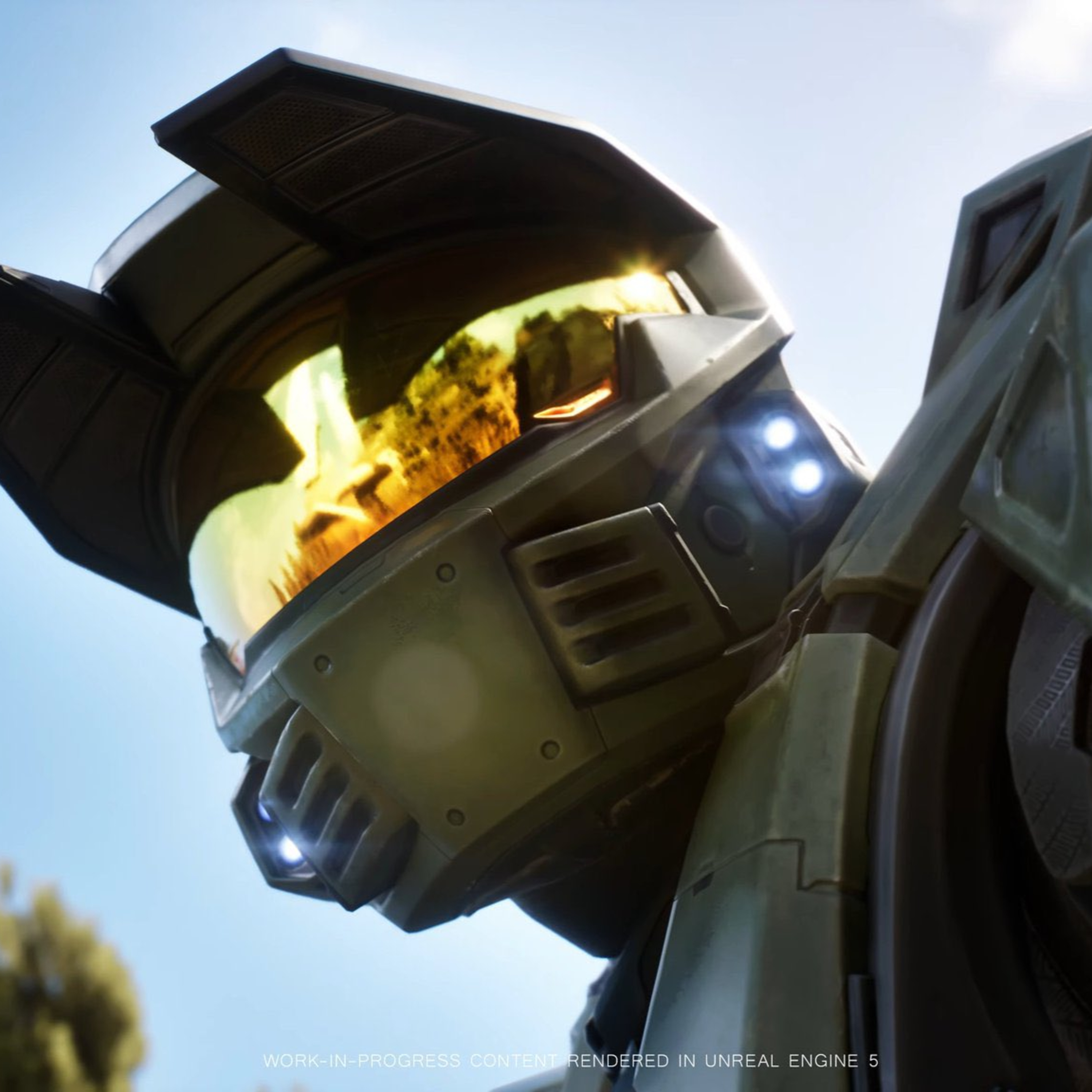 El Futuro de Halo y el Metaverso de Epic | Noticias Impactantes del Gaming episode artwork