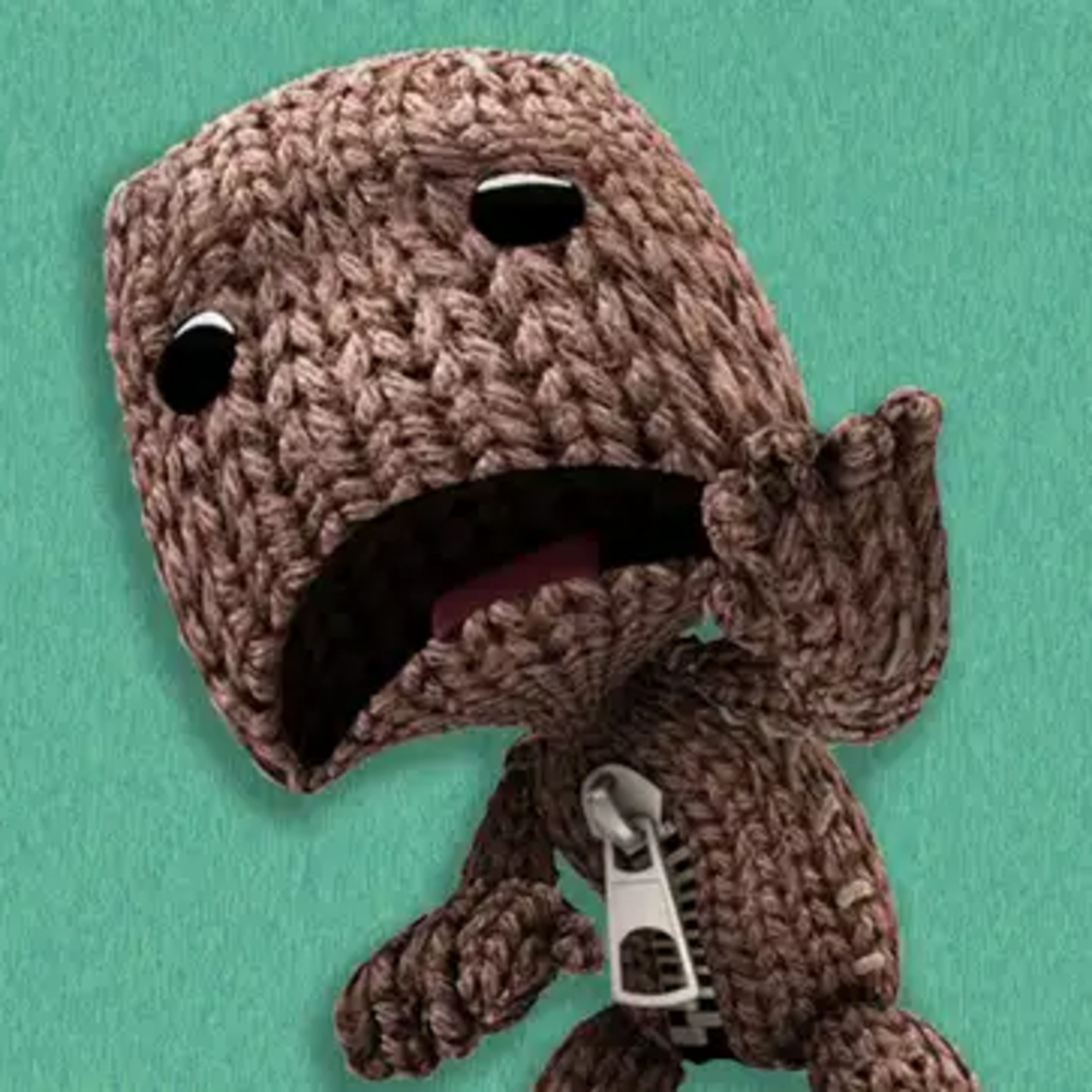 Despedida de Little Big Planet 3 y Dragon Ball rompe récord en Steam