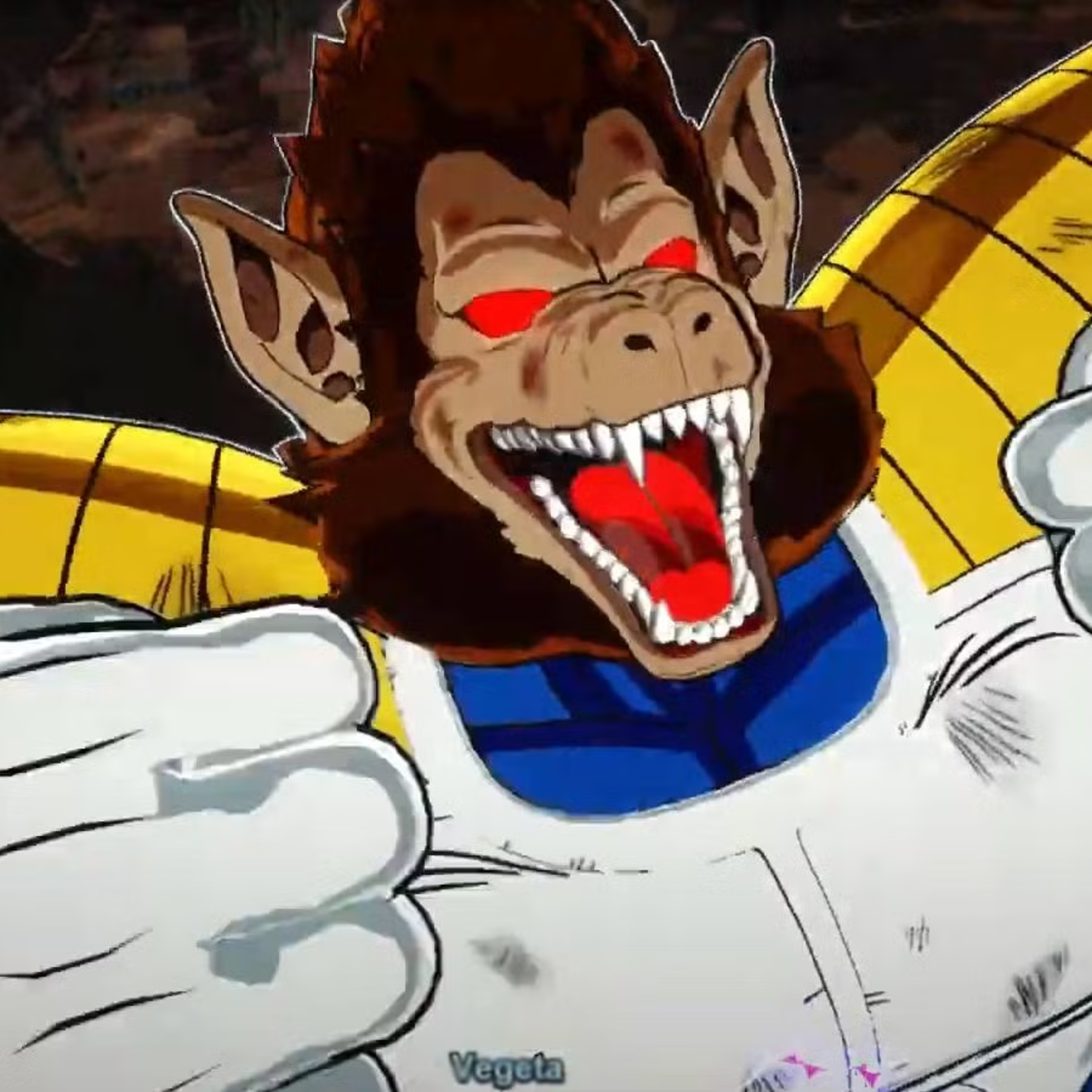 Dragon Ball Sparking Zero Rompe Récords y Meta Trae Avalanche para Meta Quest episode artwork