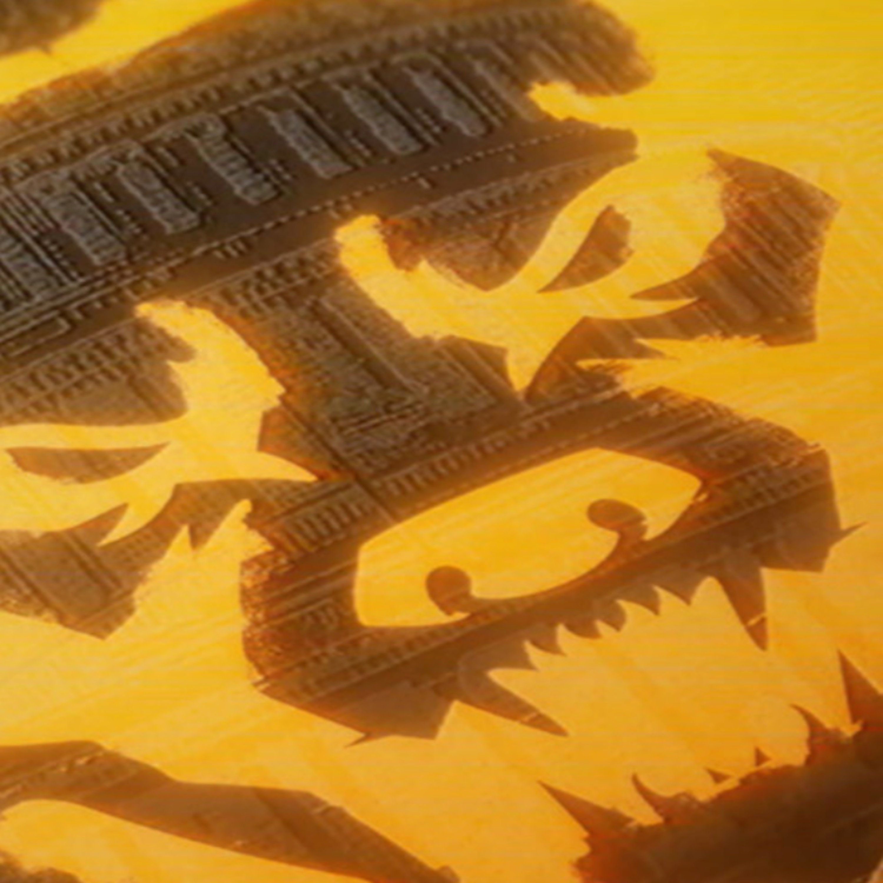 Jugadores de NBA que Dominan el Gaming y Nuevos Detalles de Call of Duty Black Ops 6 episode artwork