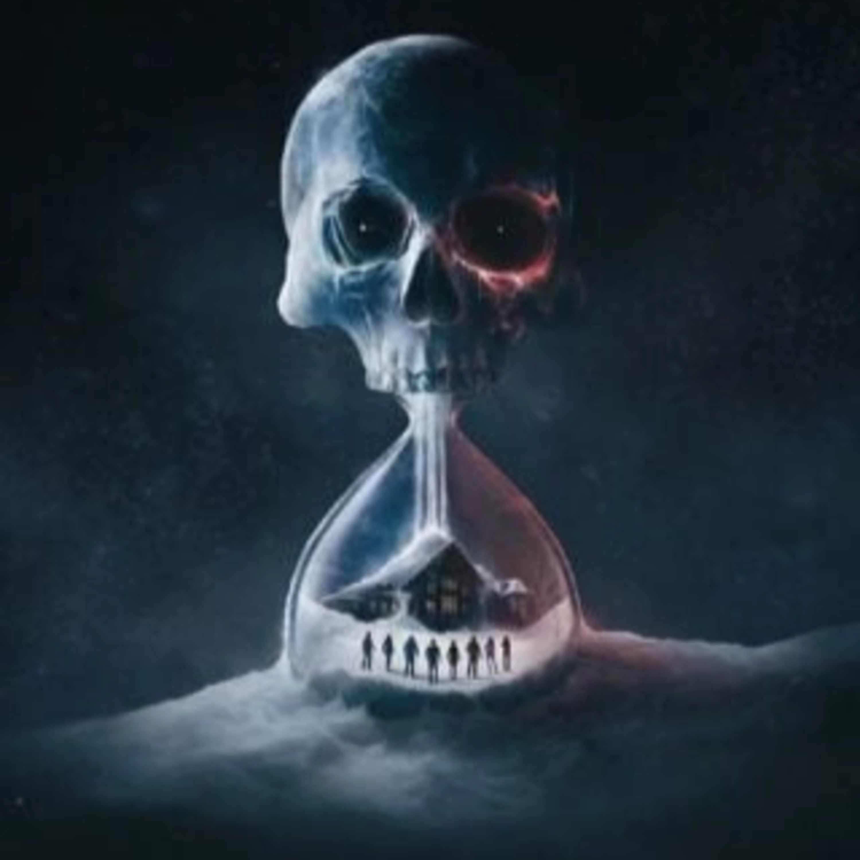 Until Dawn - Like o No Like