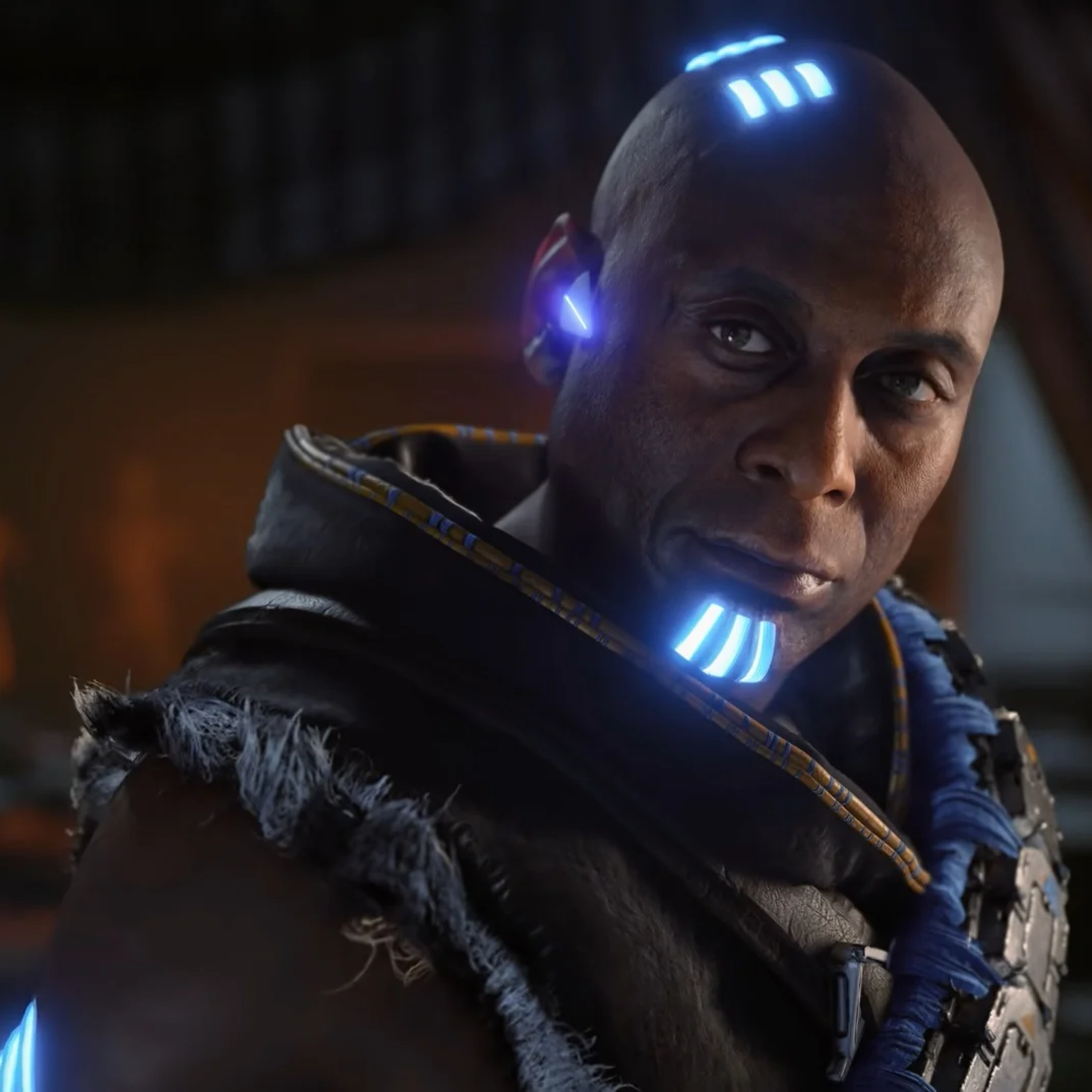 Netflix cierra y Horizon hace recast  episode artwork
