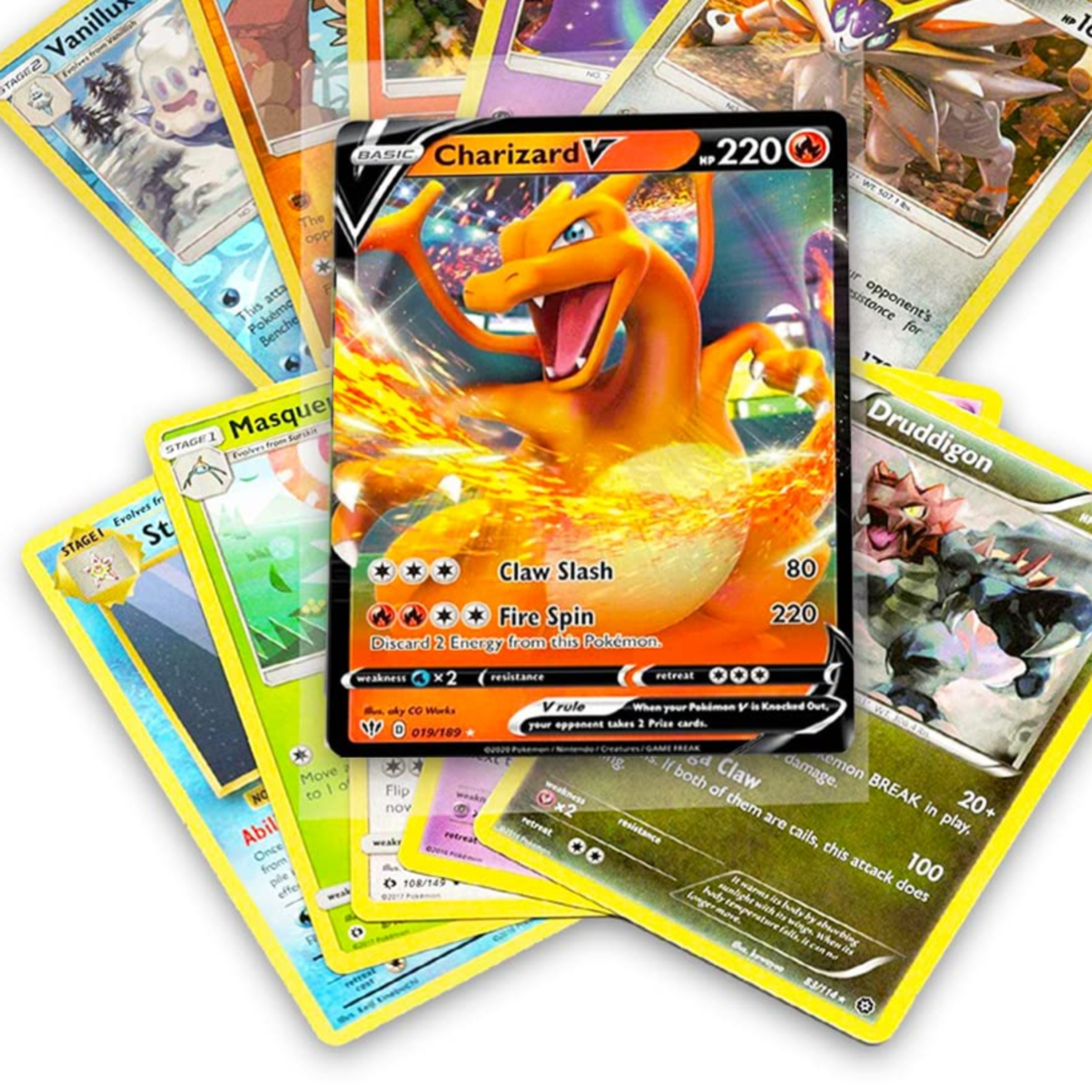 Le negaron el Hall of Fame a Pokémon