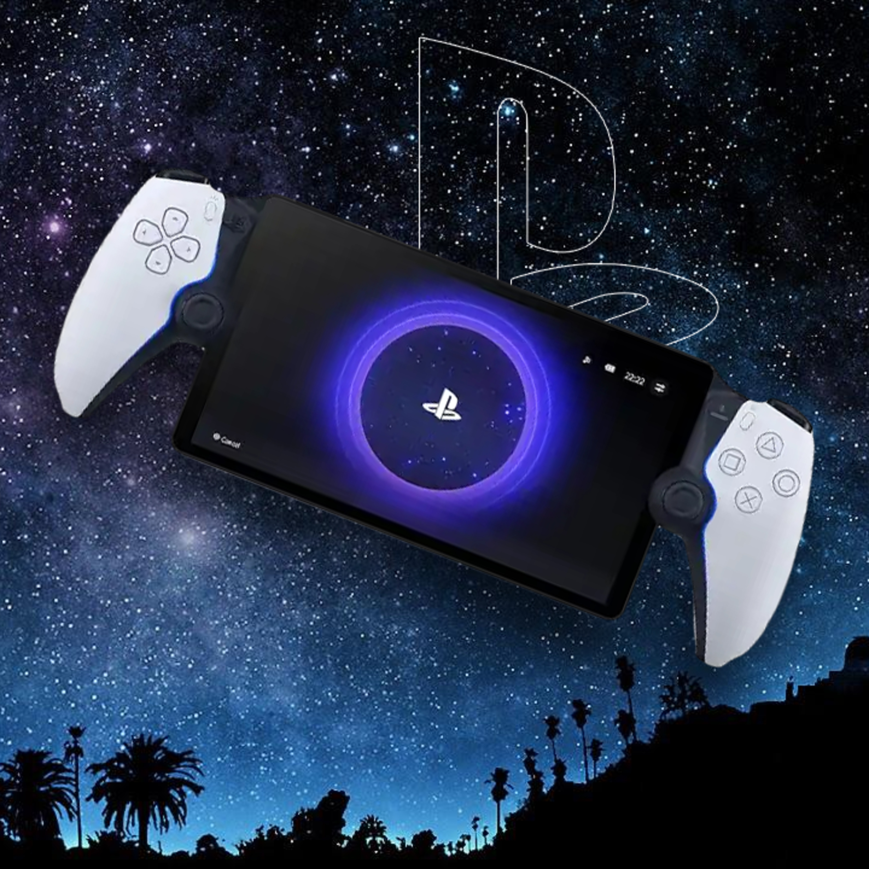 El PlayStation Portal tiene sentido ahora episode artwork