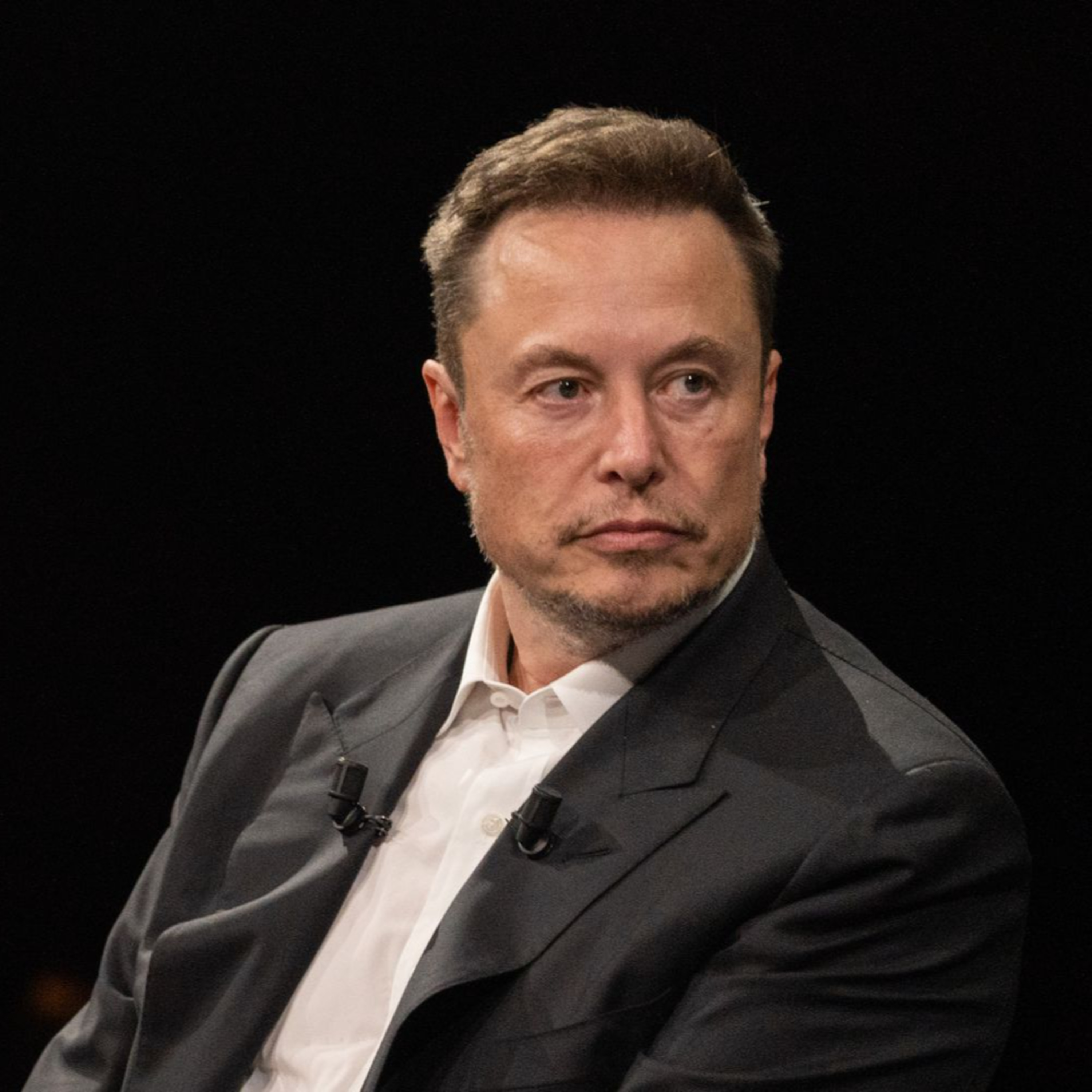 Elon Musk ¿es el mejor jugador en Diablo 4? episode artwork