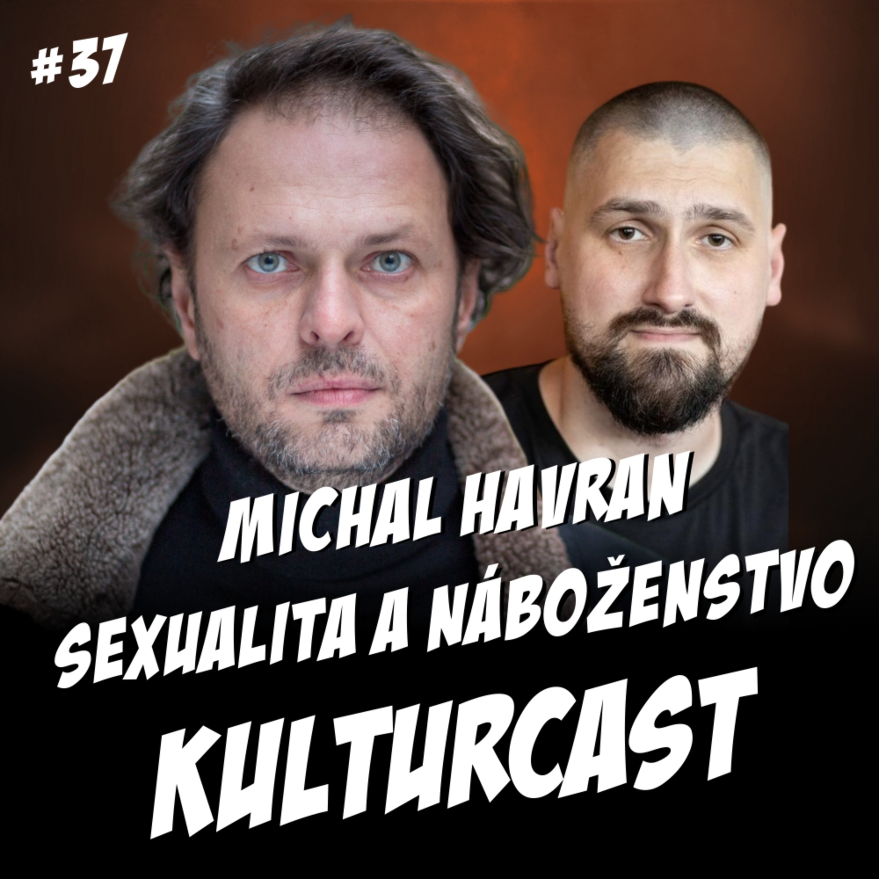 Kulturcast