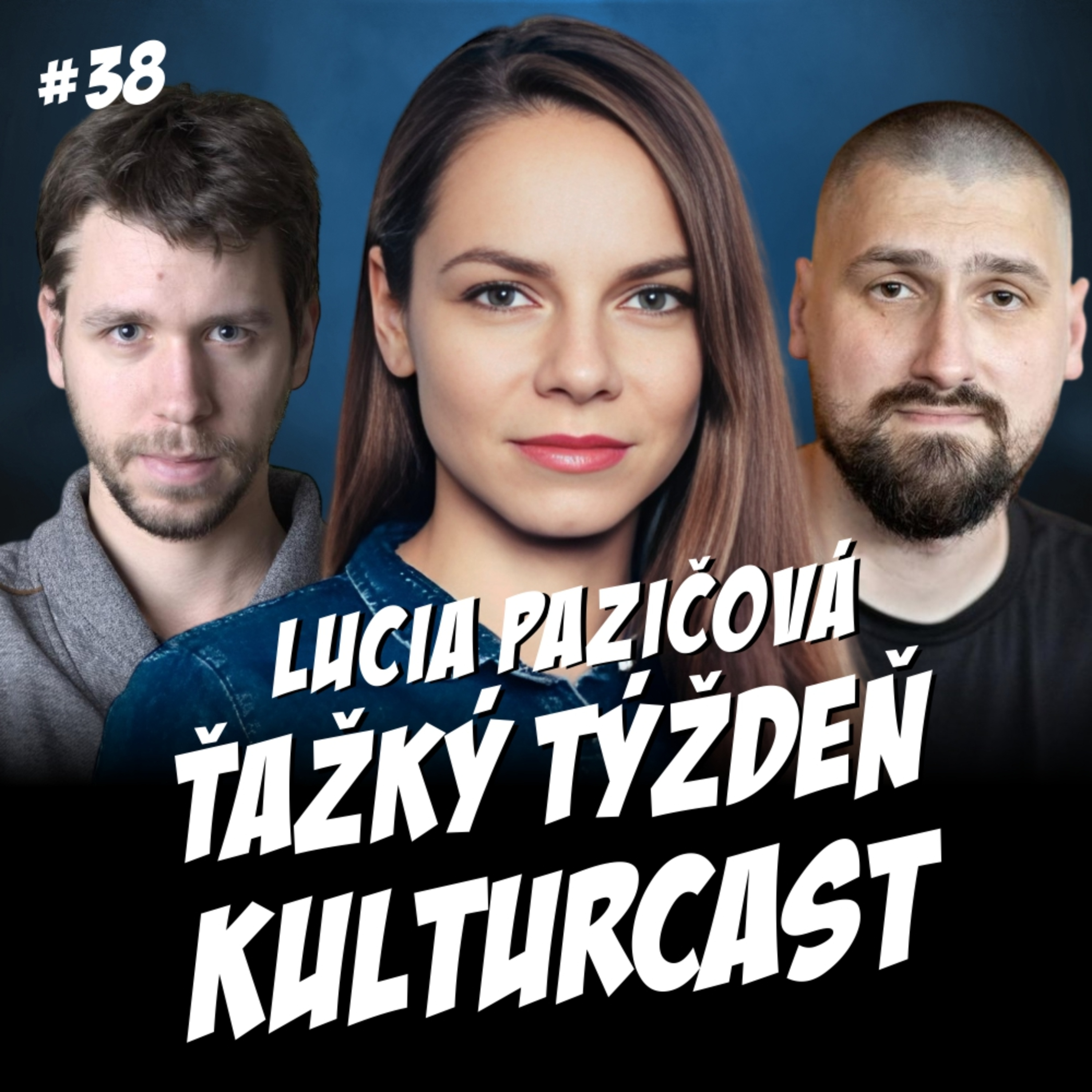Kulturcast