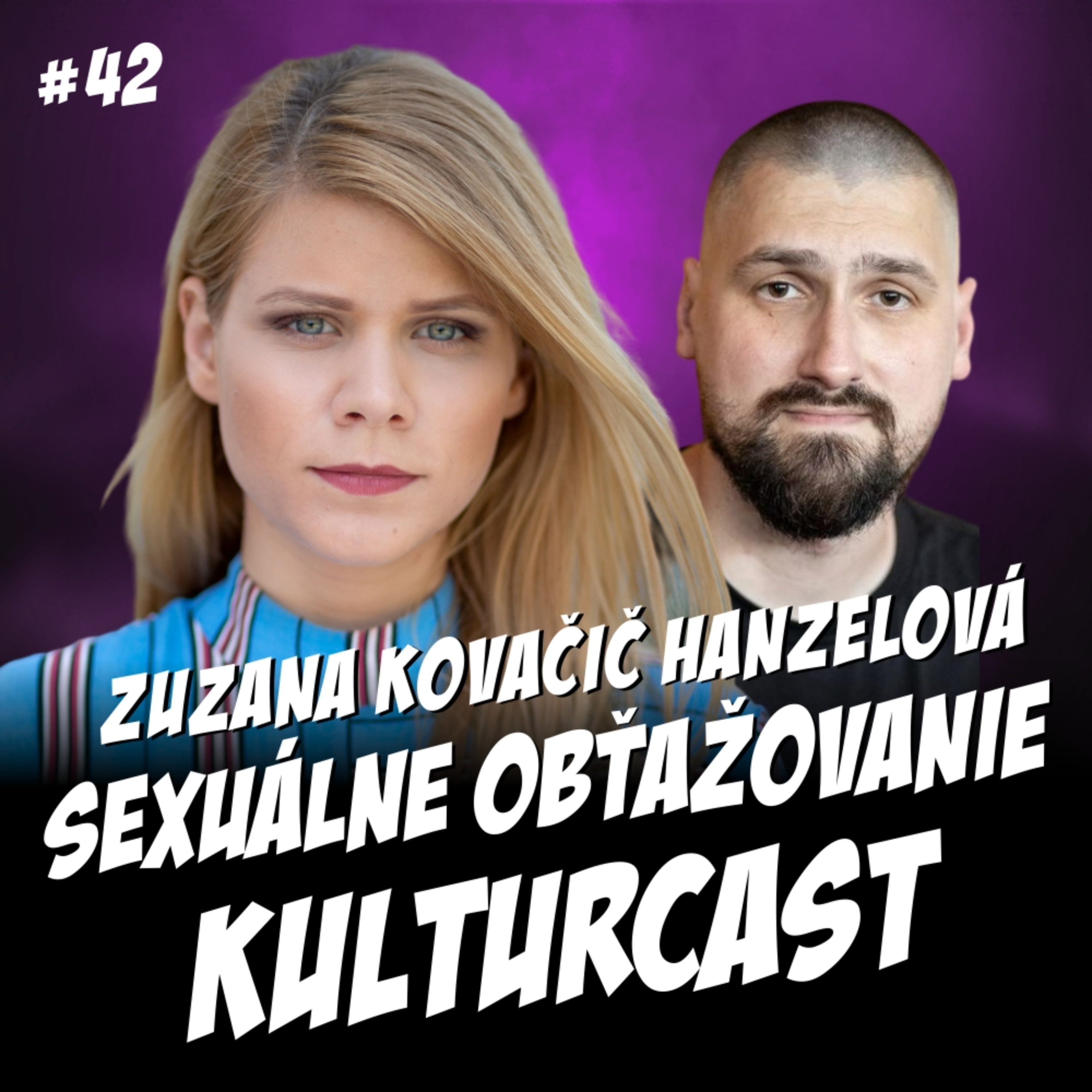 Kulturcast