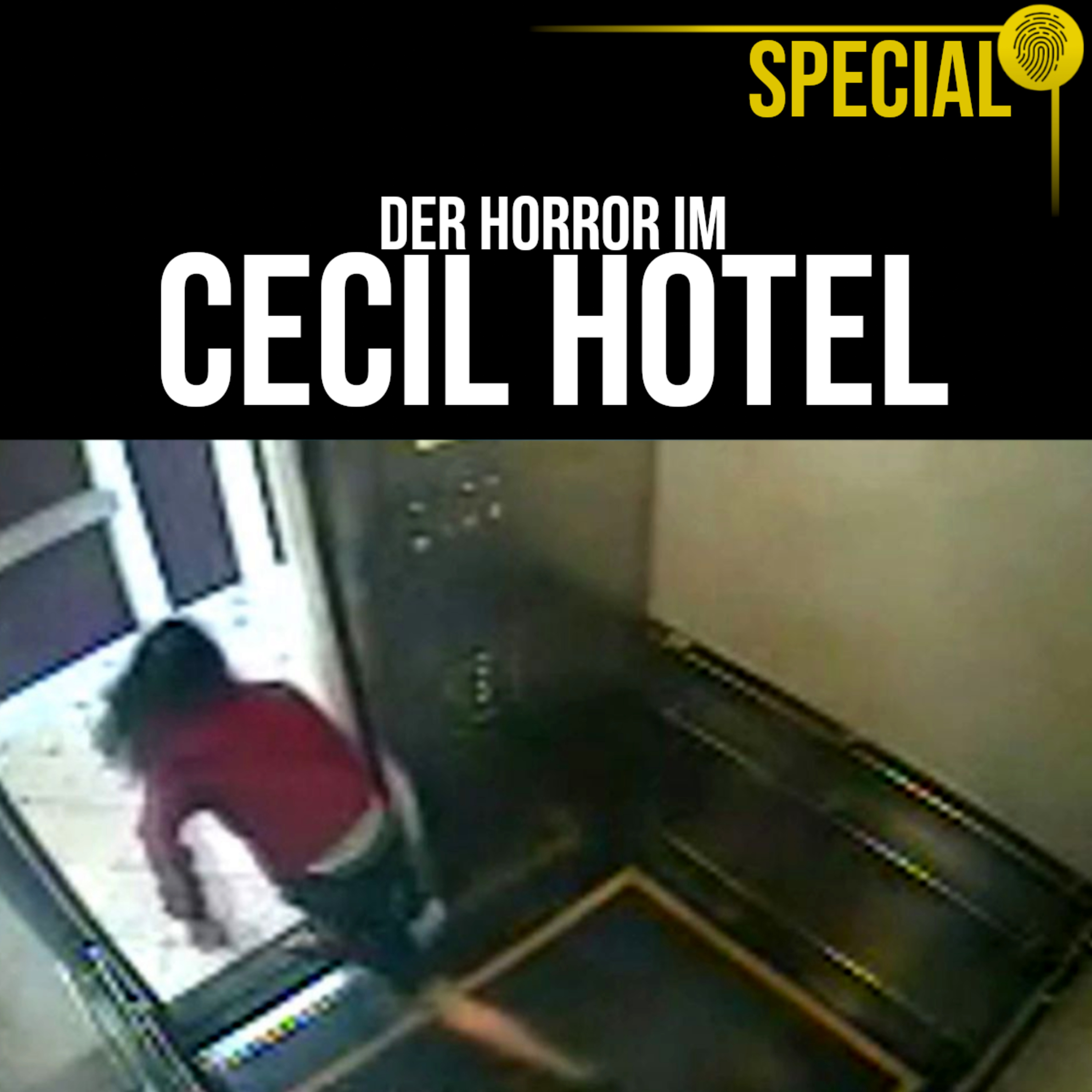 CRIME TIME