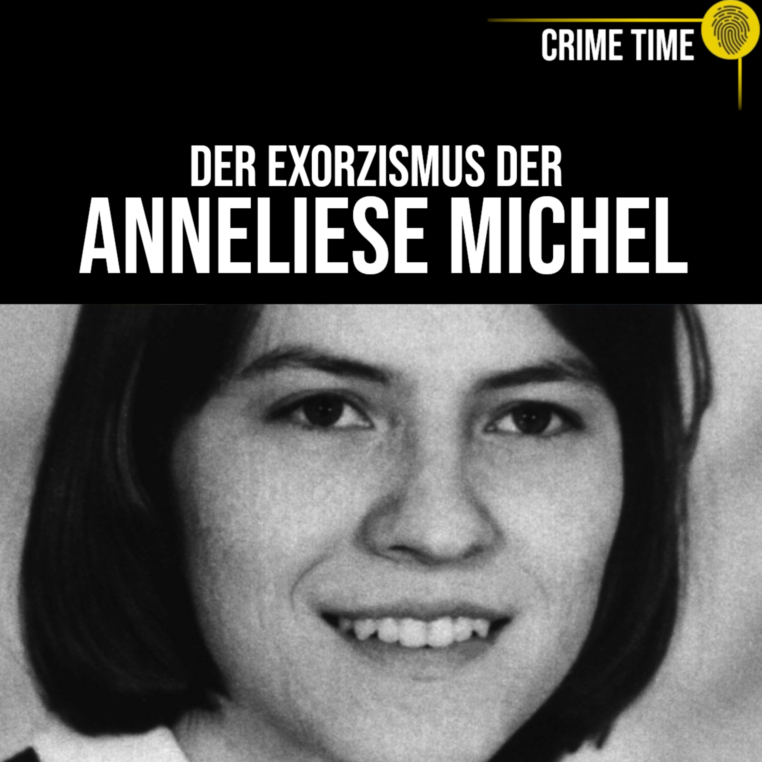 Der Exorzismus Der Anneliese M Der Film Der Exorzismus an Anneliese Michel: Wer trägt die Schuld an ihrem Tod