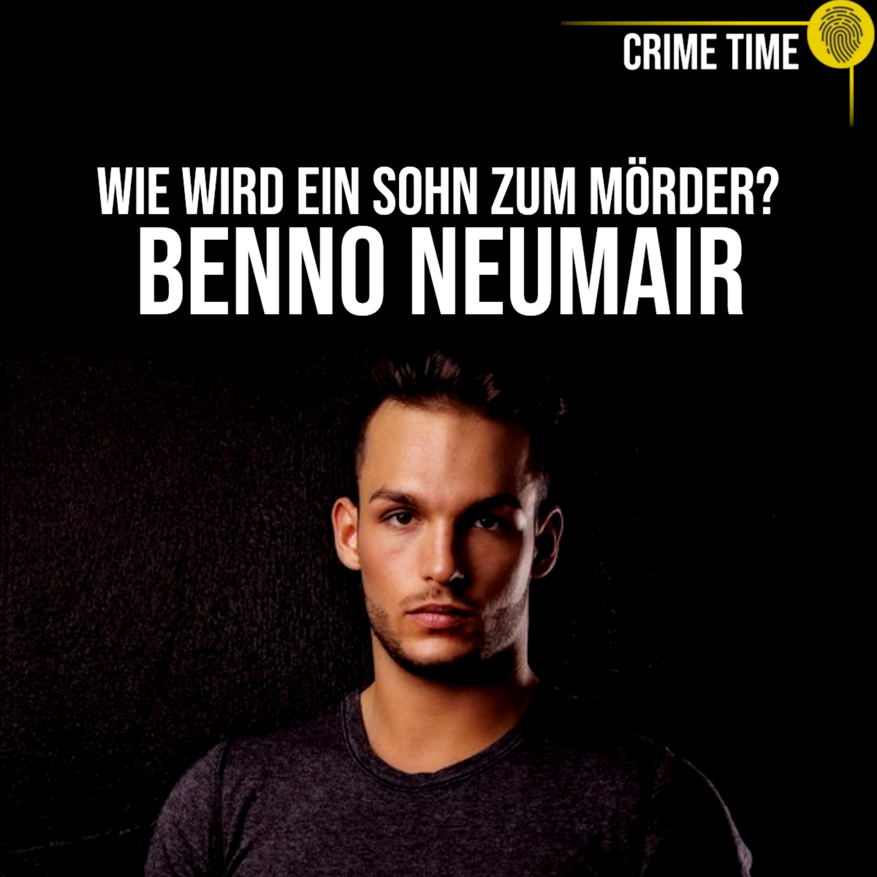 Was geschah wirklich in Bozen? Der Fall Benno Neumair | Crime Time