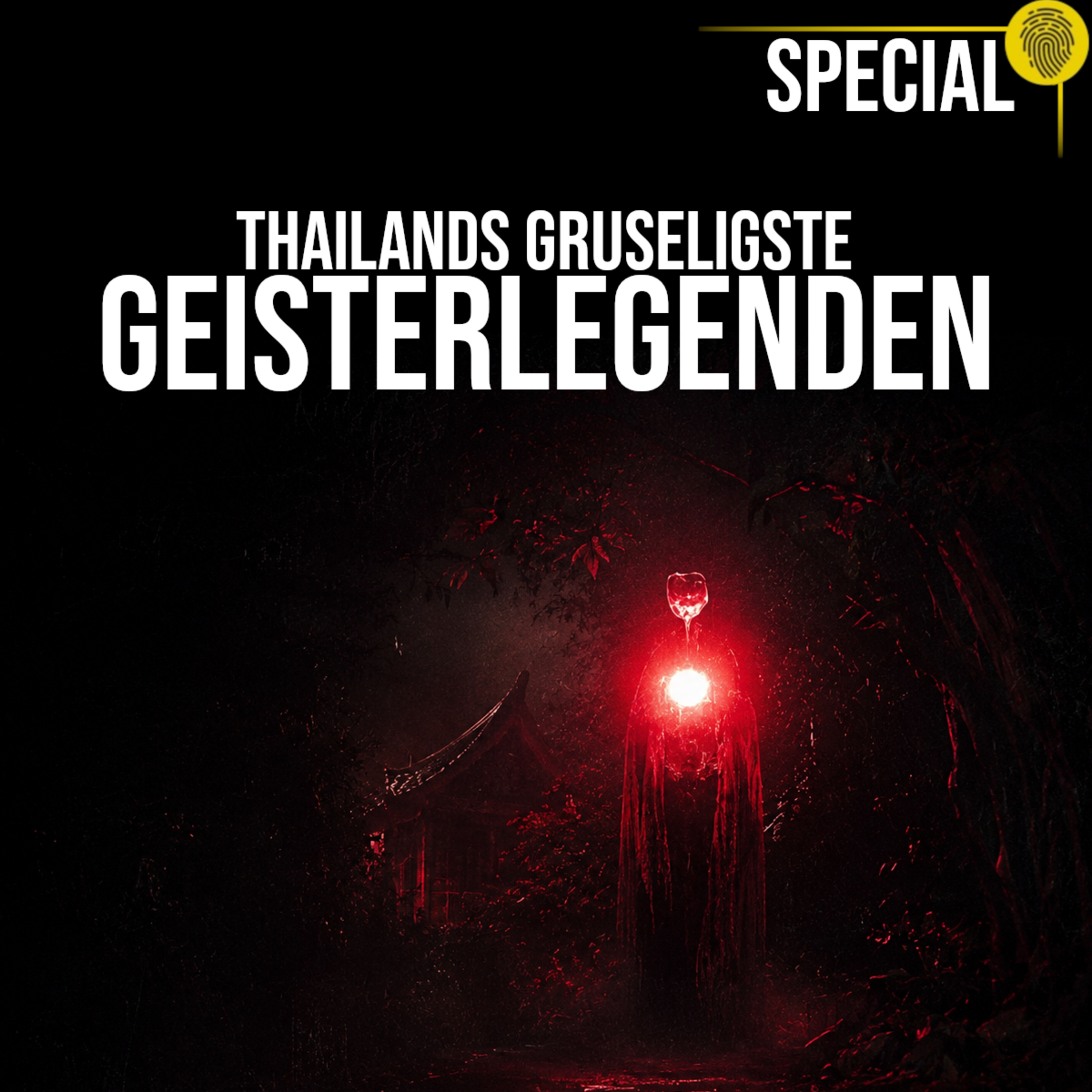 Episode Logo