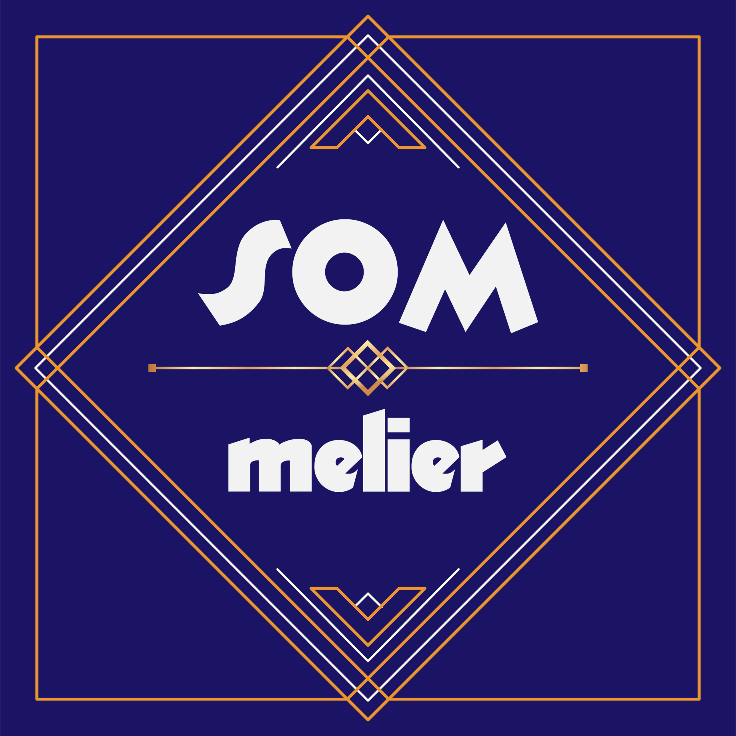 SOMmelier - Jamaica episode artwork
