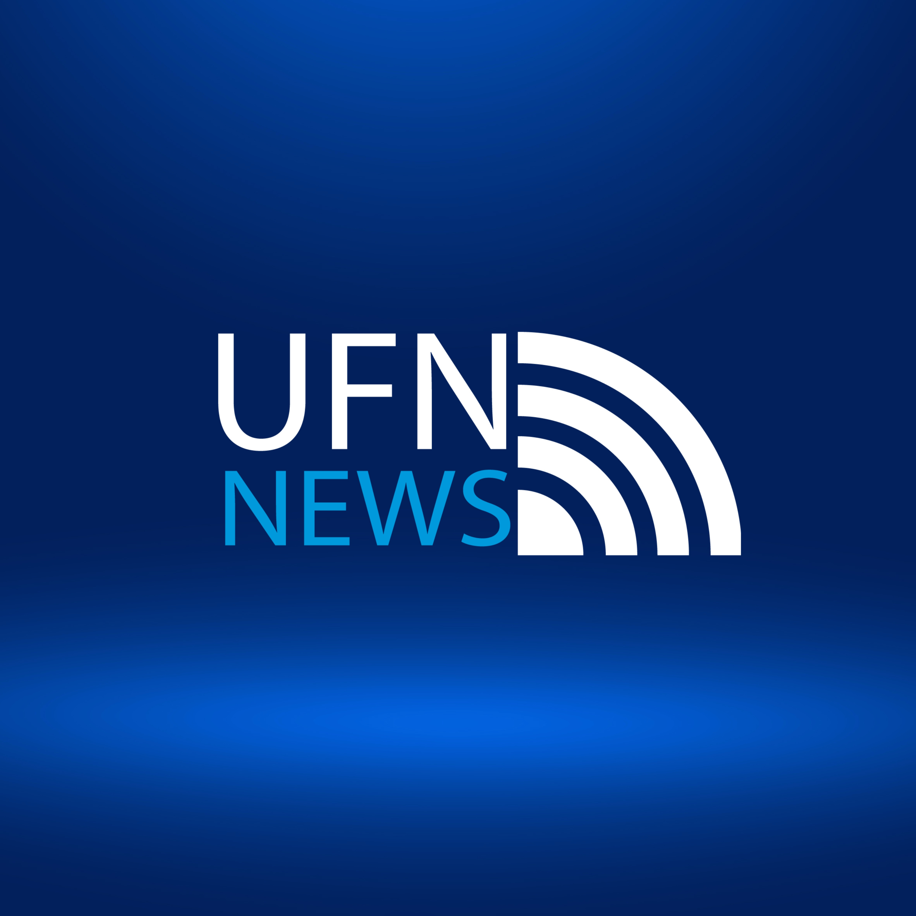 Rádio Web UFN