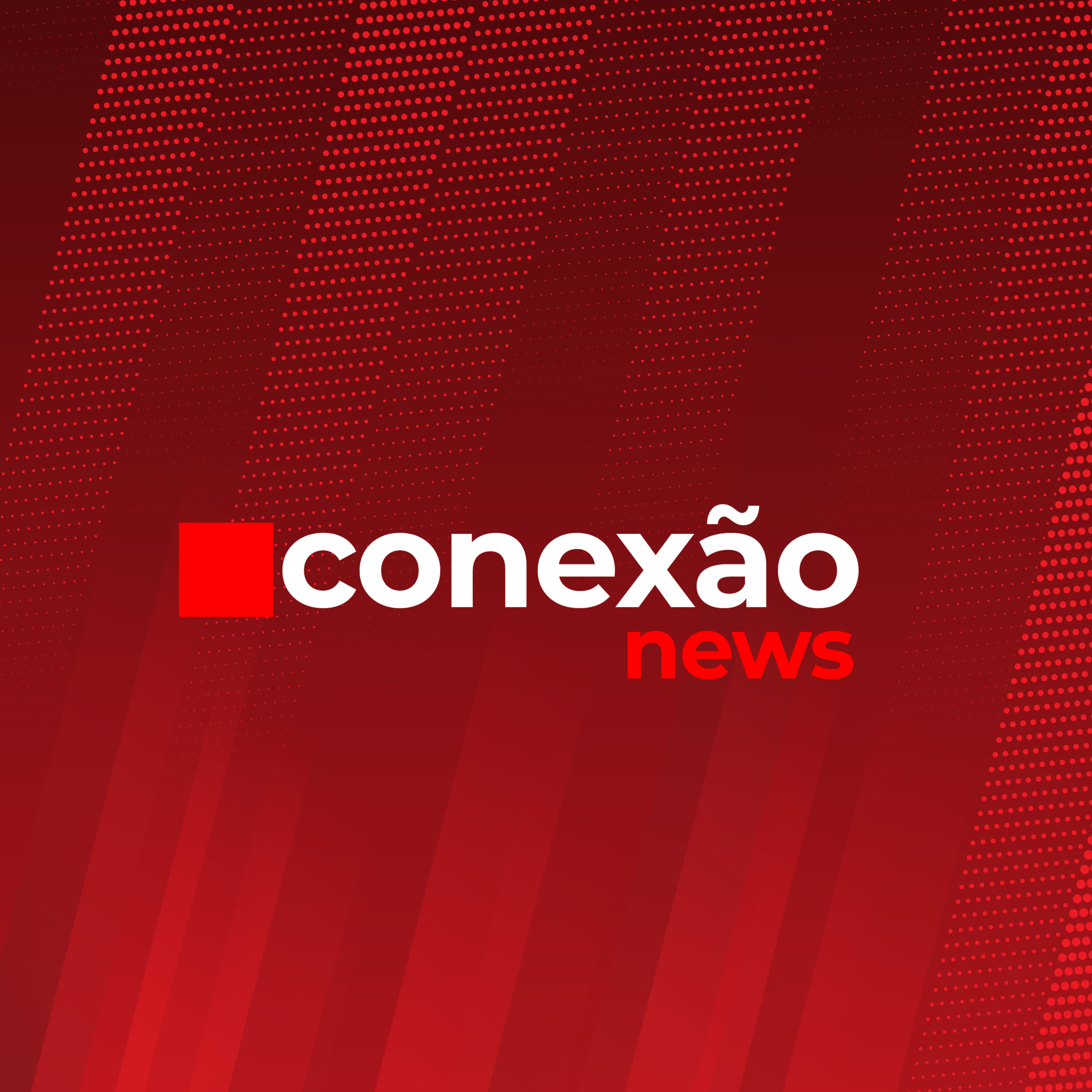 Conexão News #002 episode artwork