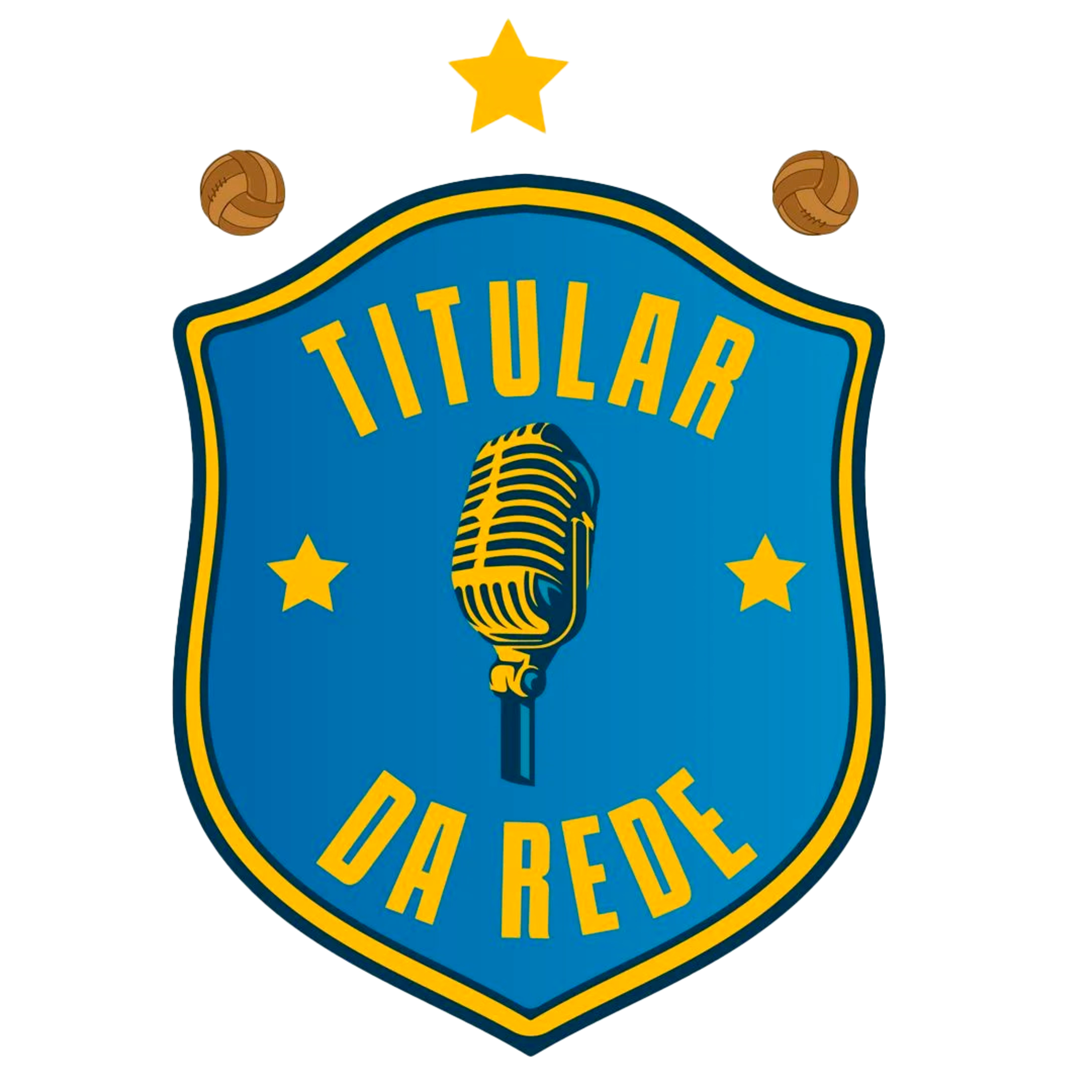 Titular da Rede 02-09-2024 #138 (Arbitragem vira pauta na Arena e Inter quebra tabu de vez) episode artwork
