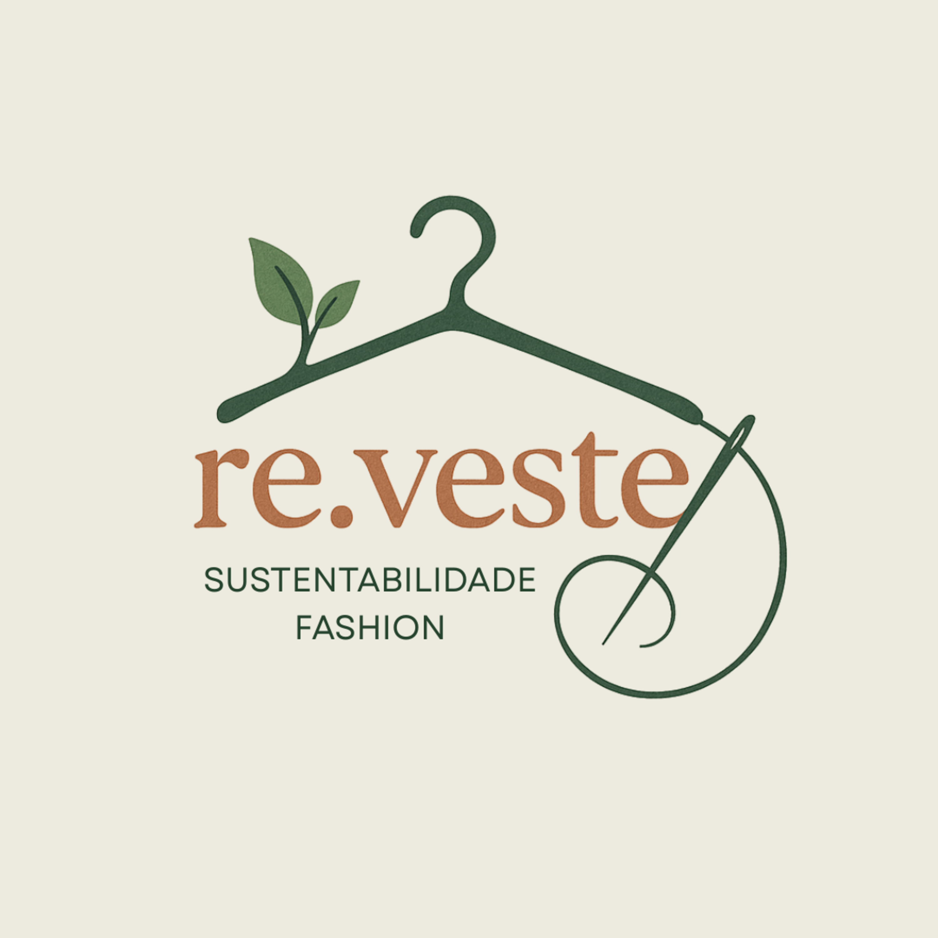 Rádio Web UFN