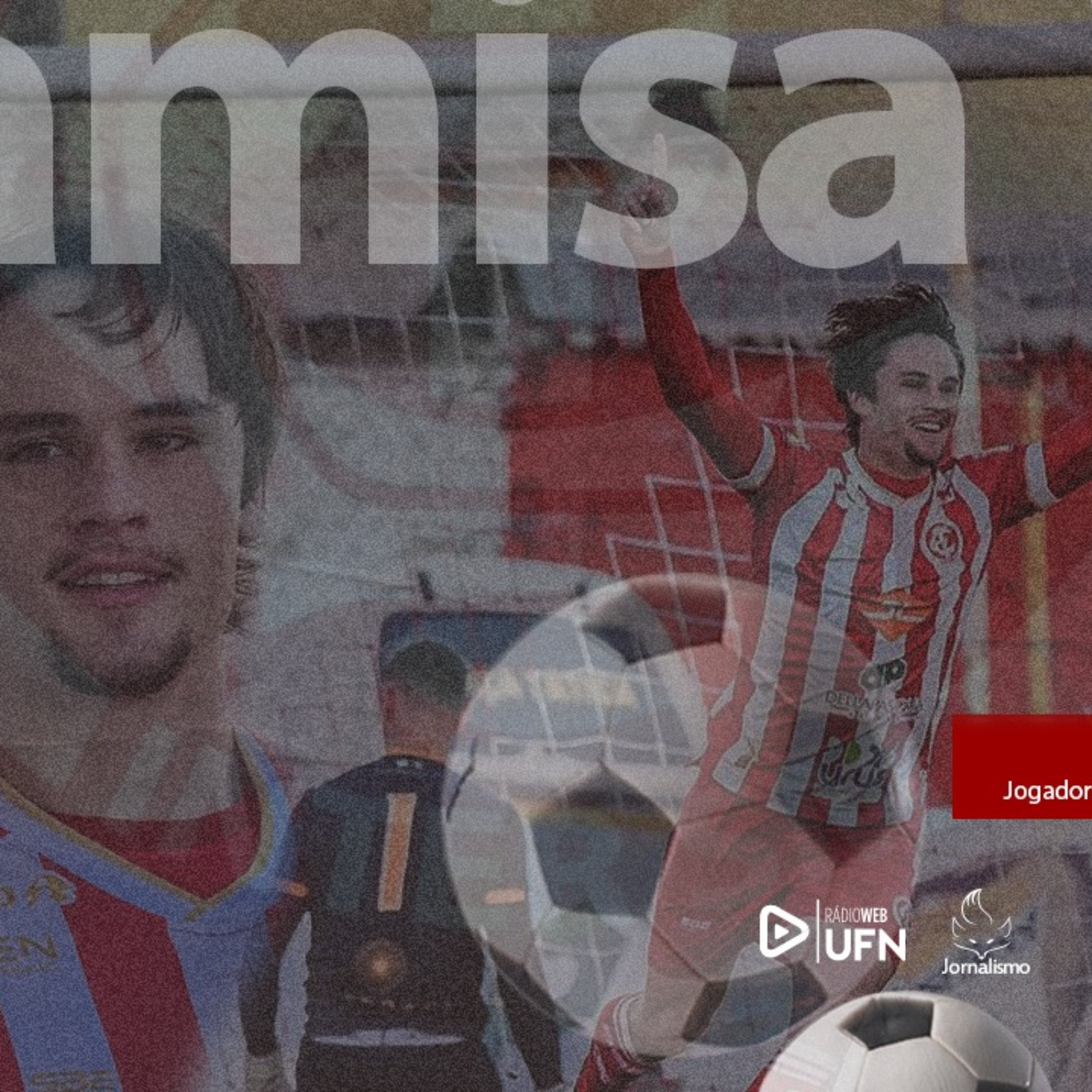Camisa 10 09-09-25 (Júlio Simas). episode artwork