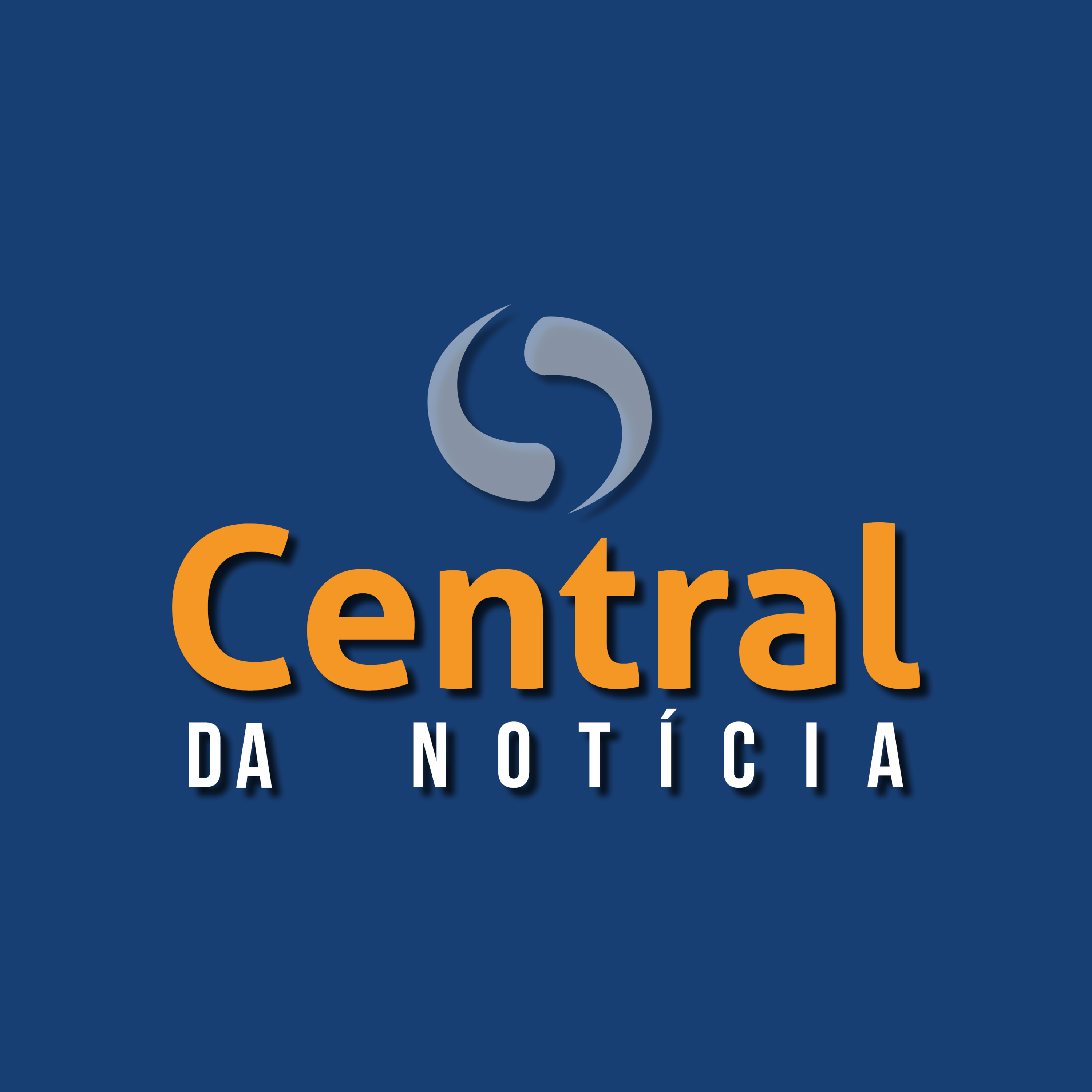 Radiojornal Central da Notícia episode artwork
