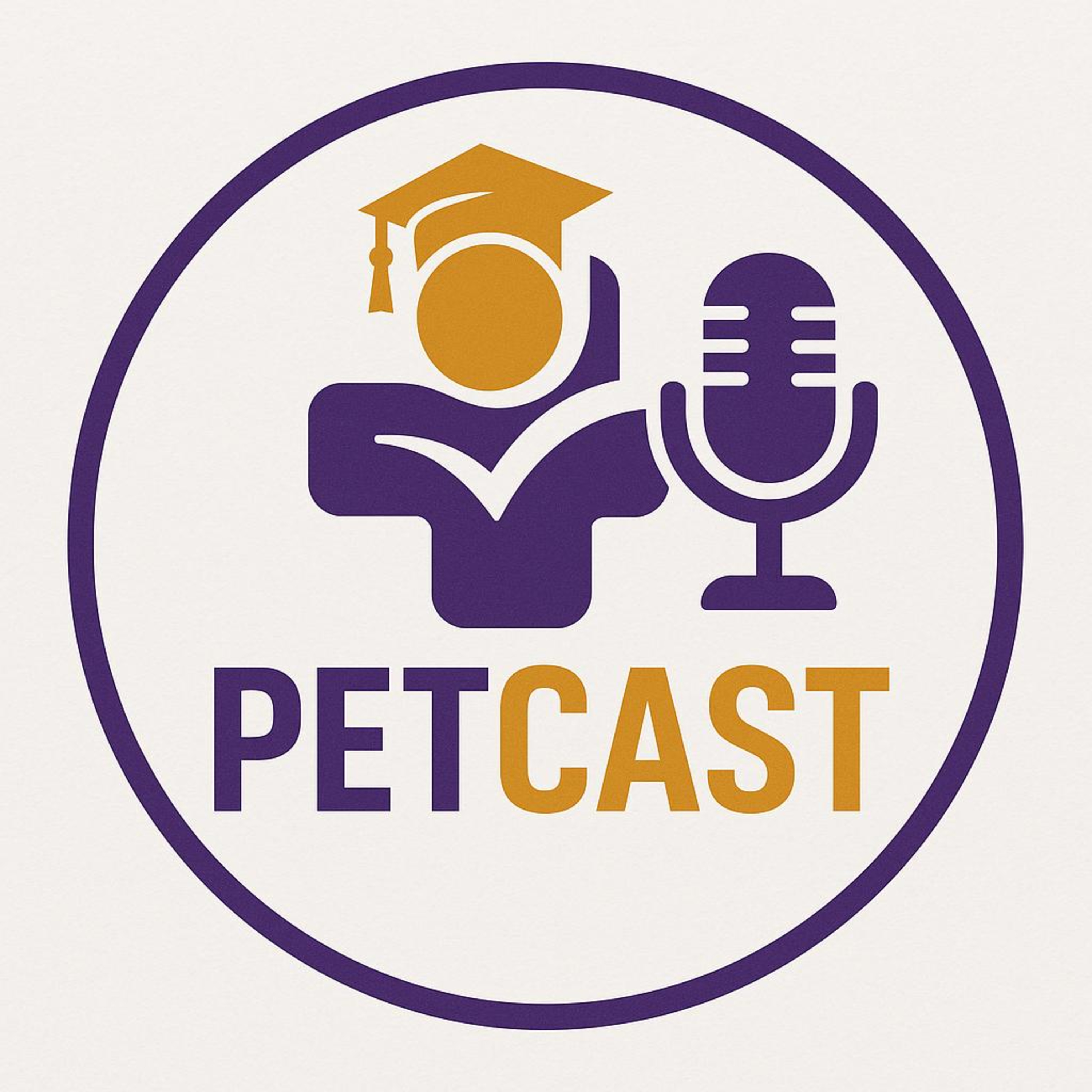 Petcast Saúde - Equidade Episódio 1: Apresentação do PET episode artwork