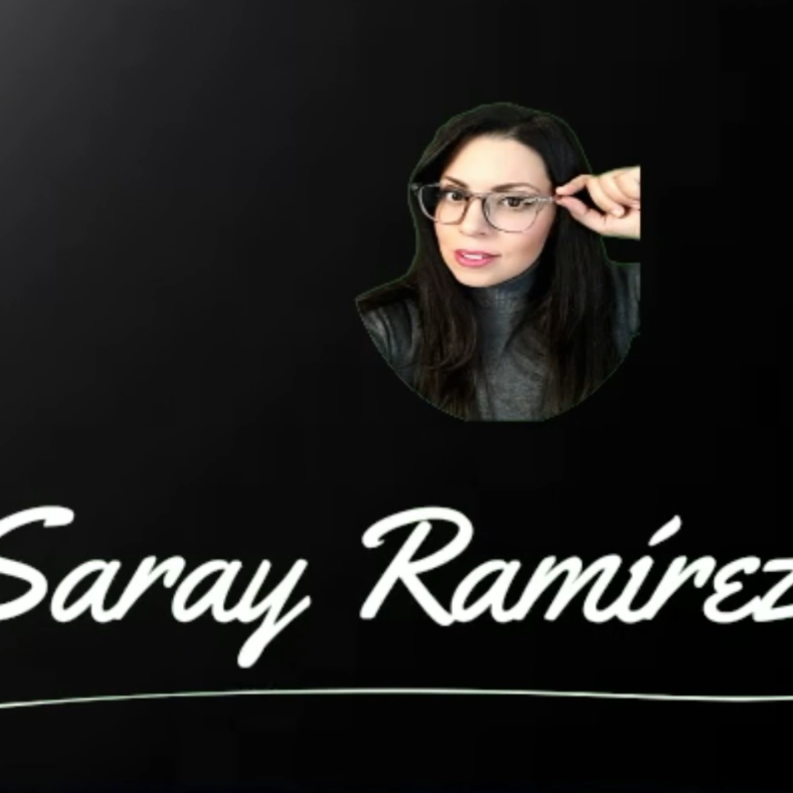La mazmorra de Saray "Shirley Jackson" episode artwork