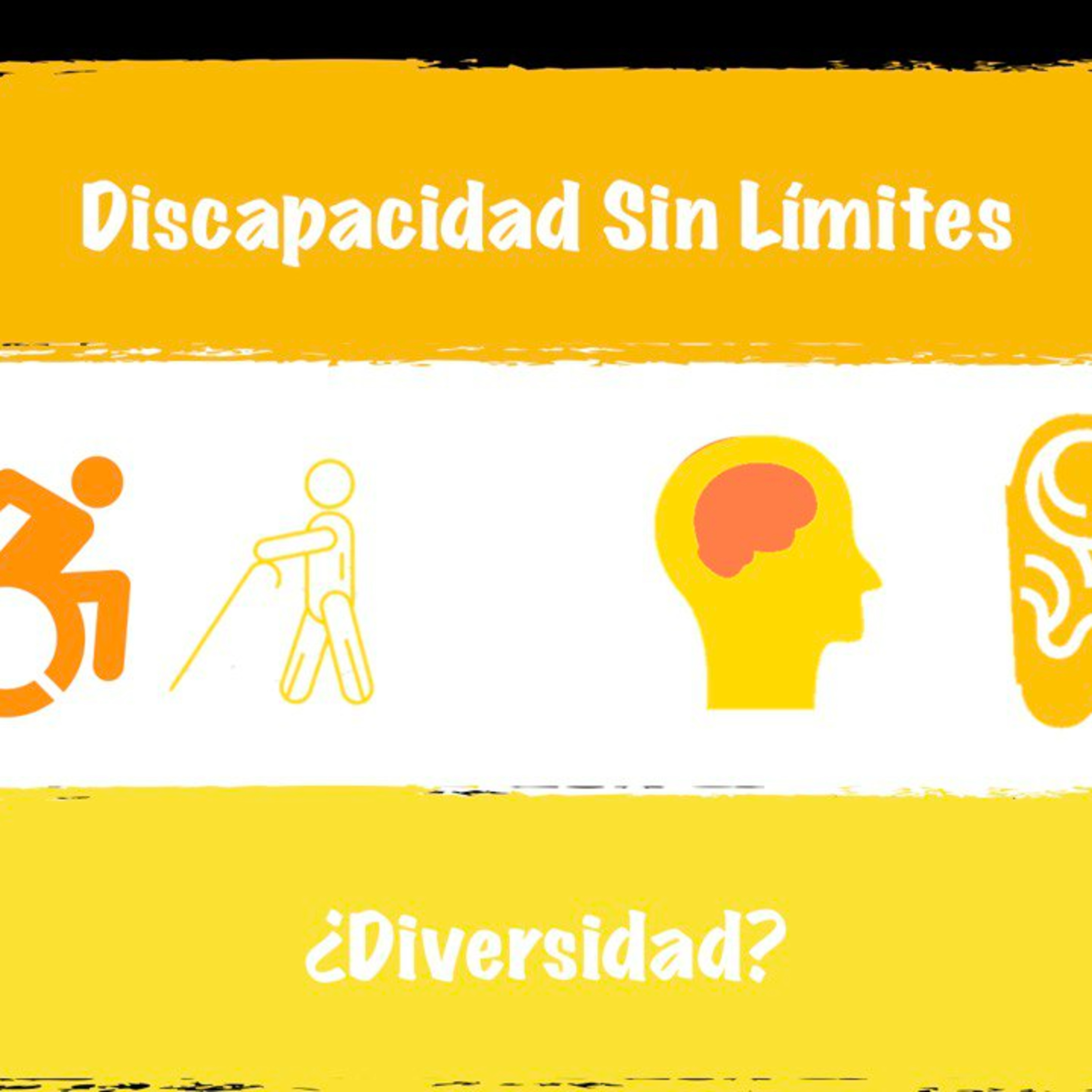 ¿Diversidad? episode artwork