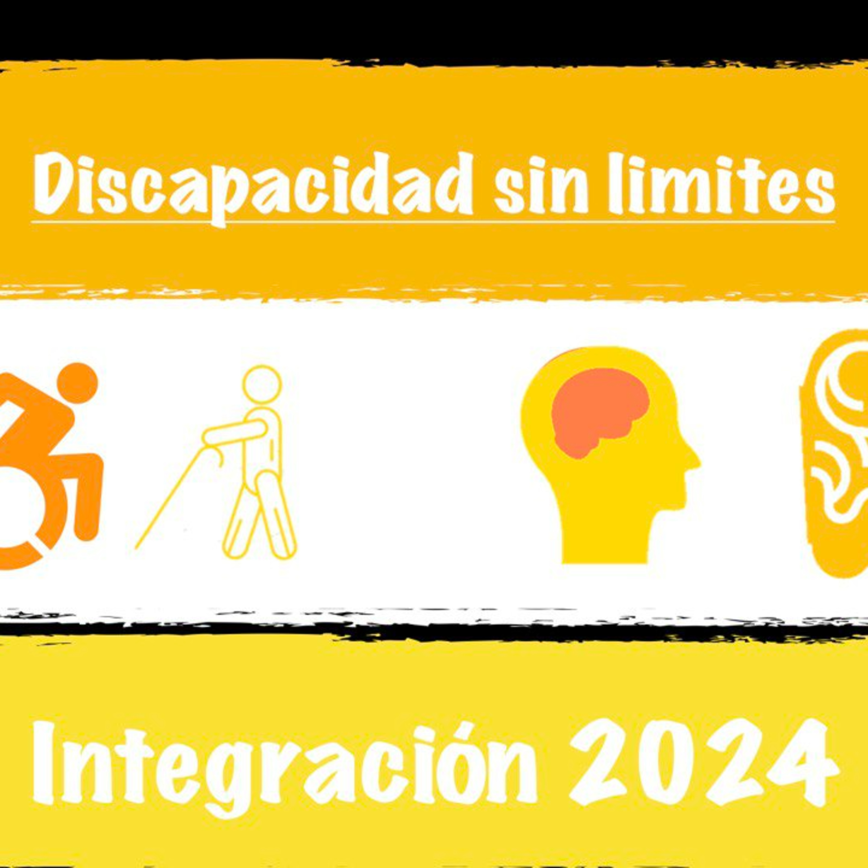 integración 2024 episode artwork