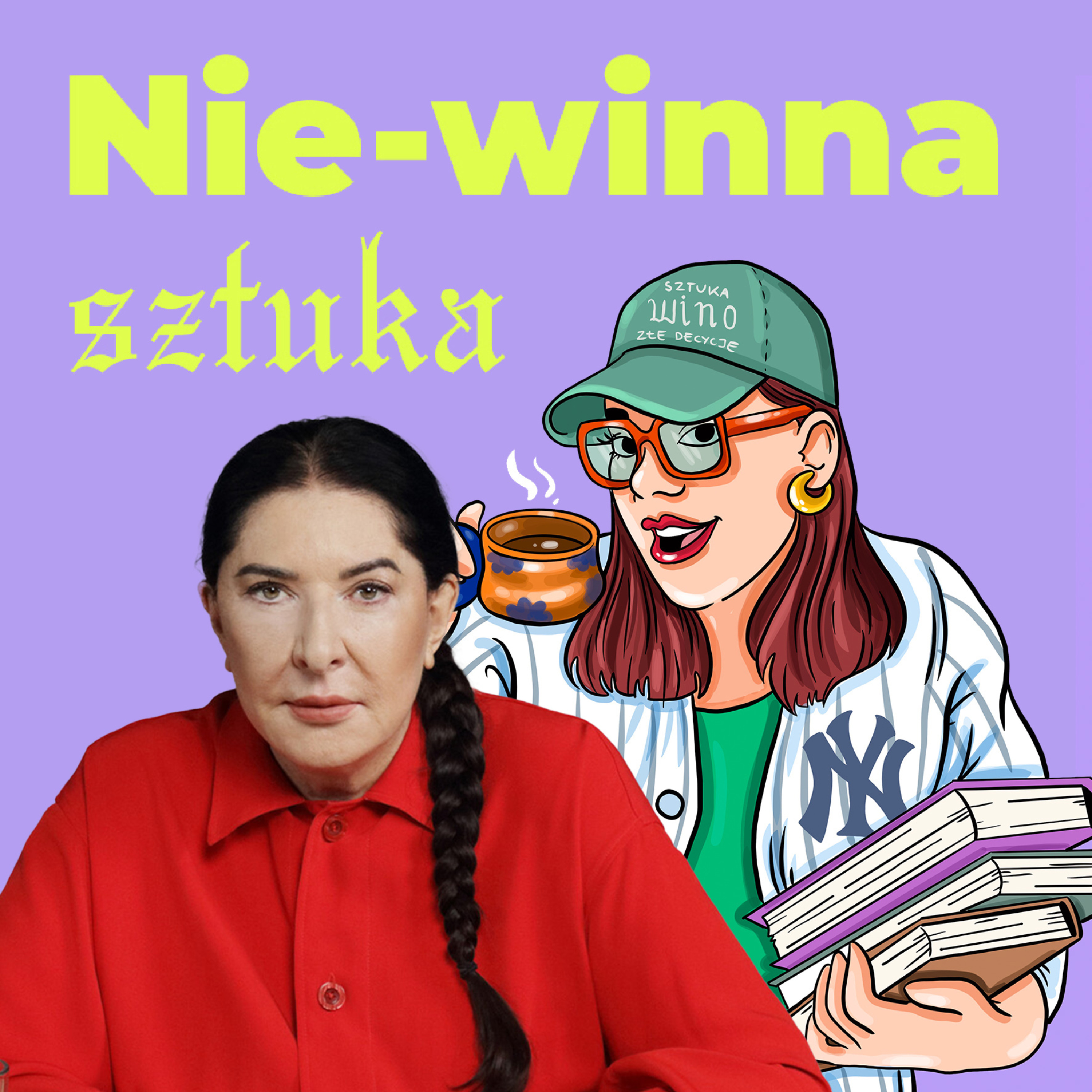 129. Balkan Erotic Epic. Nowy, największy performance Mariny Abramović