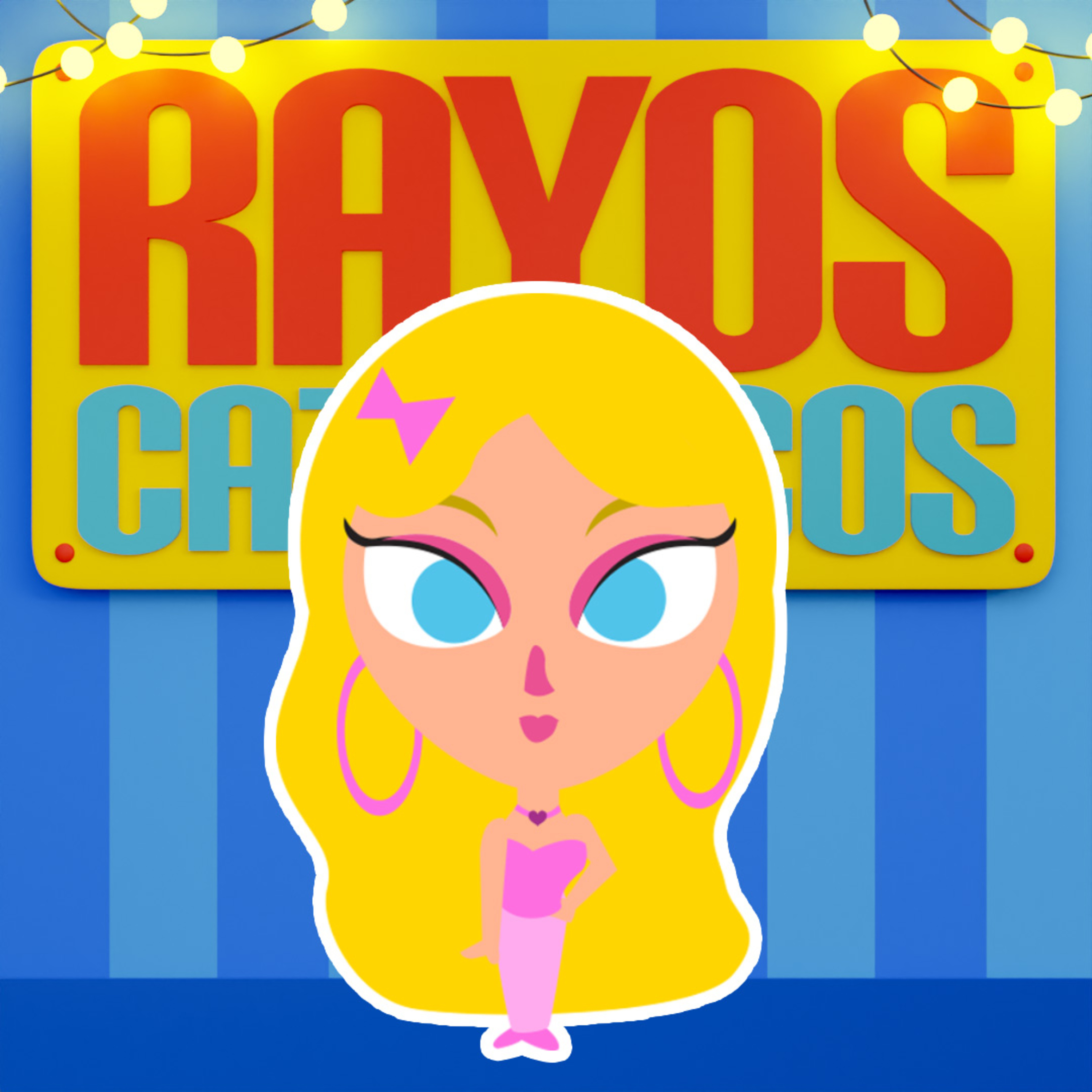Rayos Catodicos