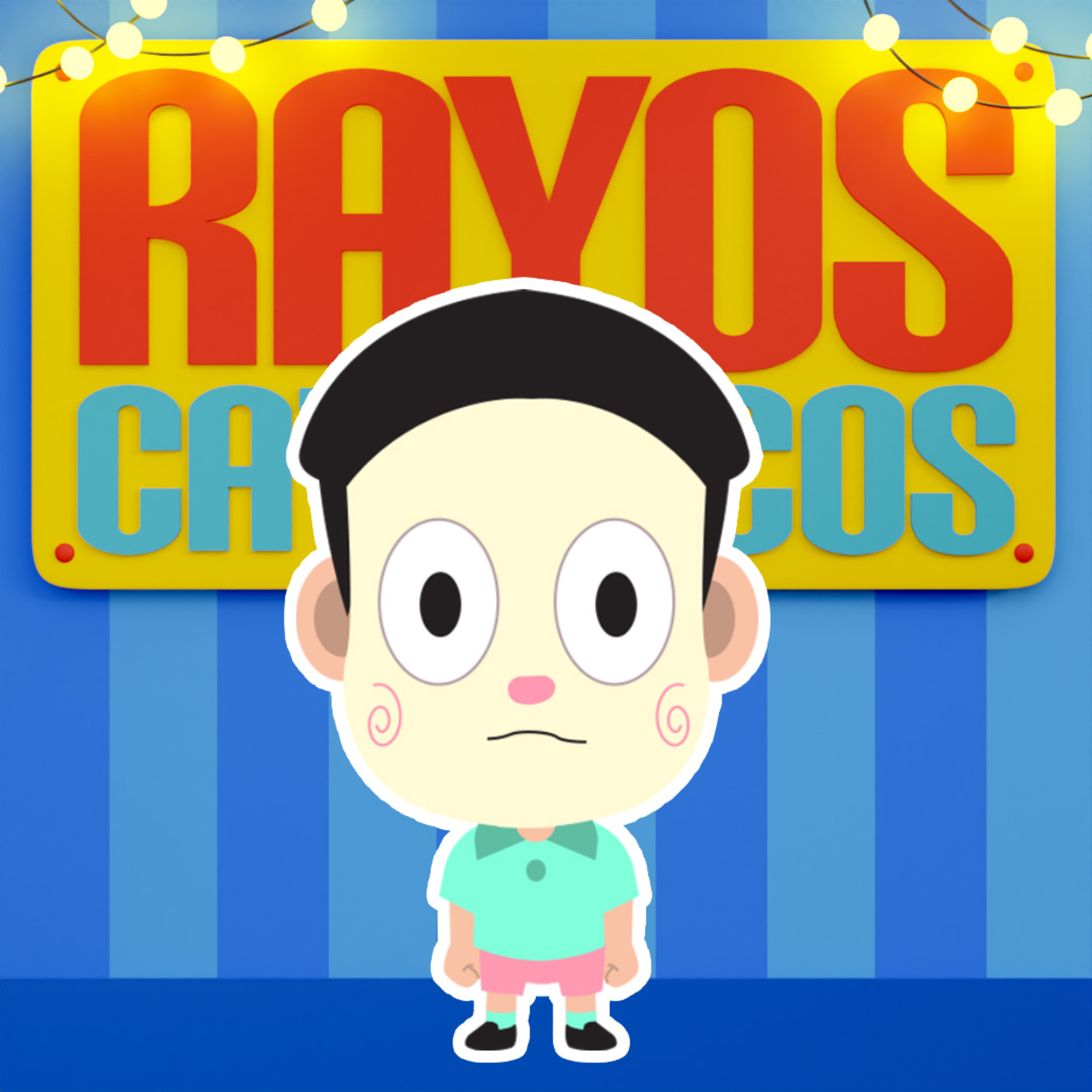 Rayos Catodicos