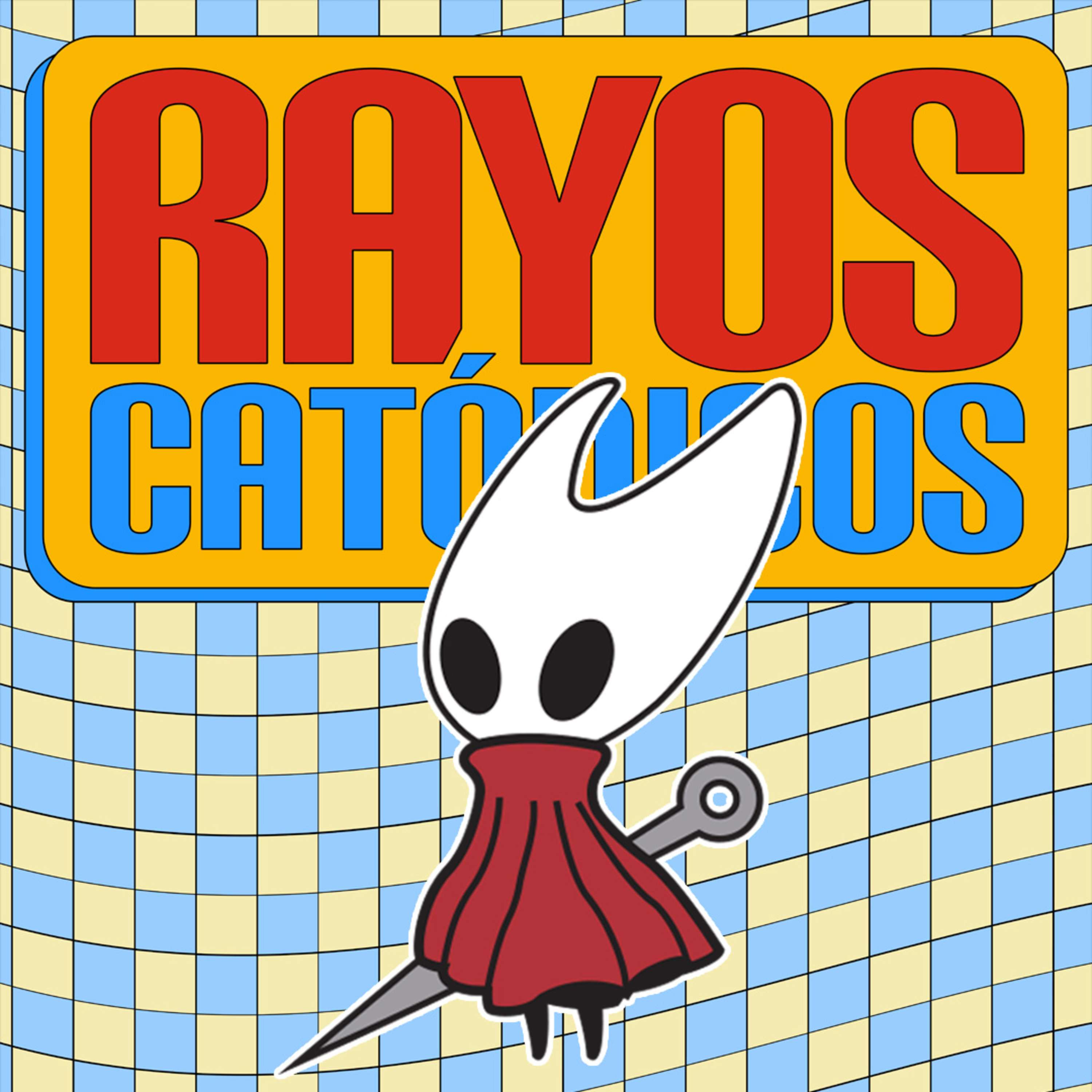 Rayos Catodicos