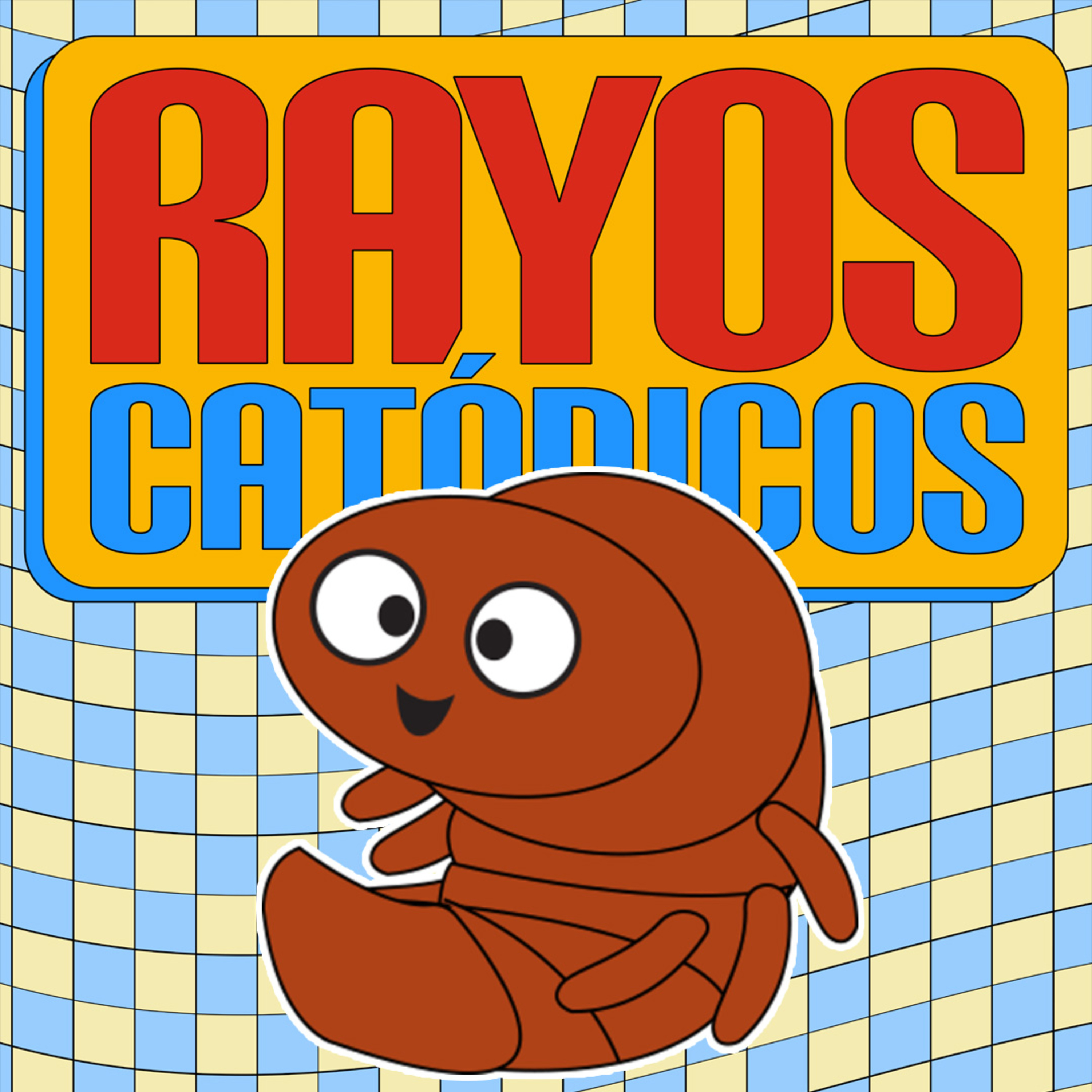 392 - Viejos son los traperos 392 - Viejos son los traperos