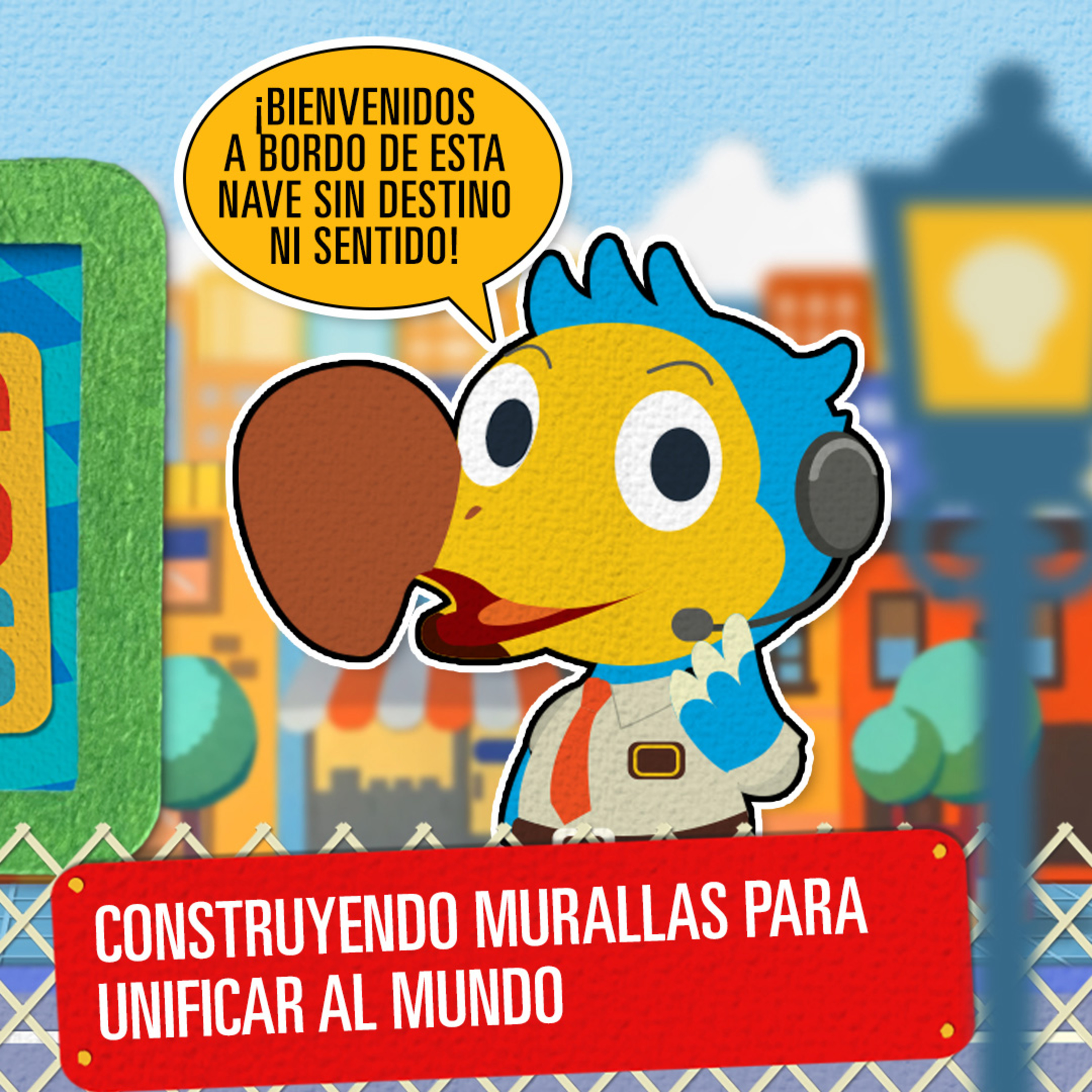 Portada de Rayos Catodicos