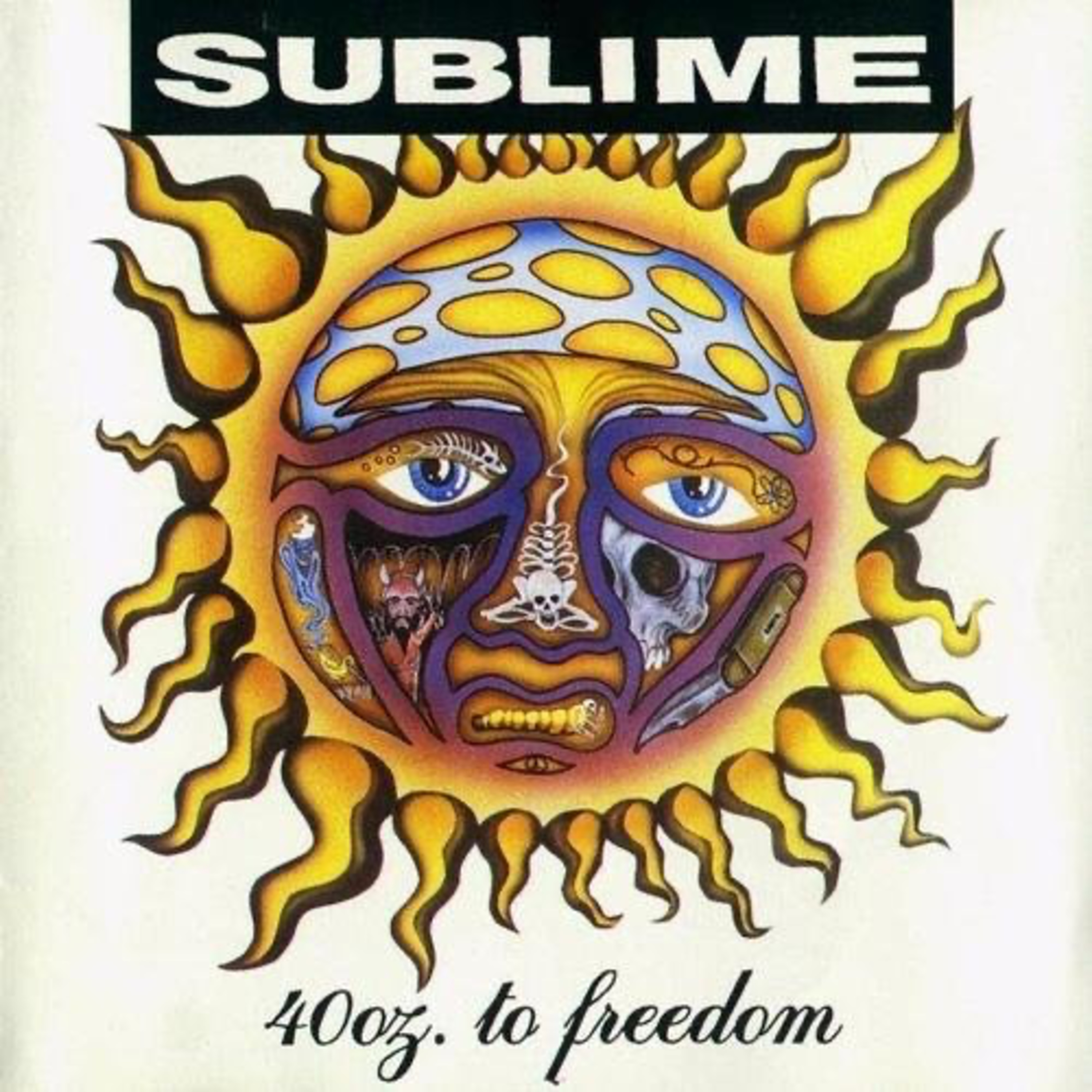 V&V Episode 120 Chris "Simo" Simonelli (GNARNIA) & Sublime's 40 oz. to Freedom
