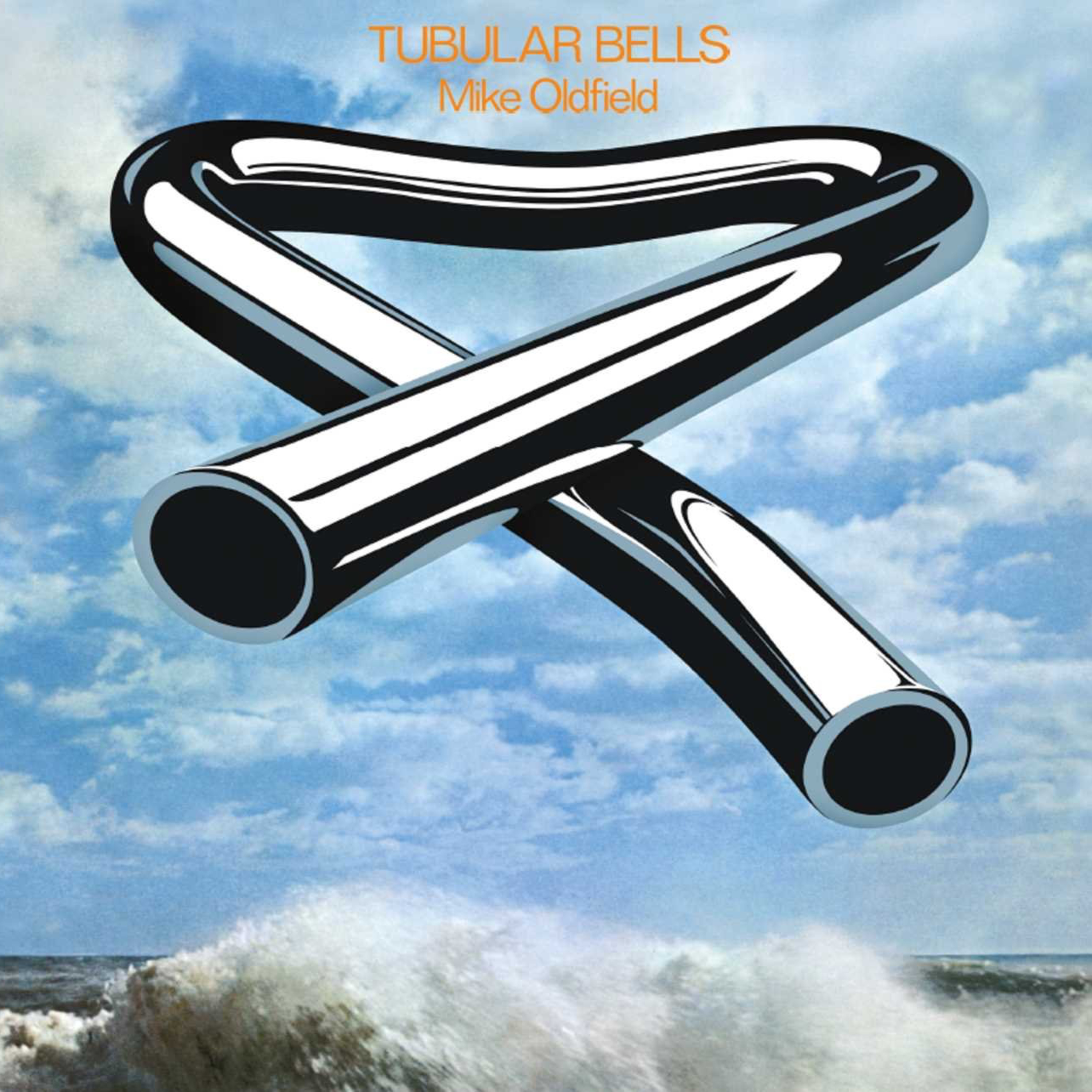 V&V Episode 131 Thor Harris(Swans, Shearwater, Medicine Singers) & Mike Oldfield's Tubular Bells episode artwork