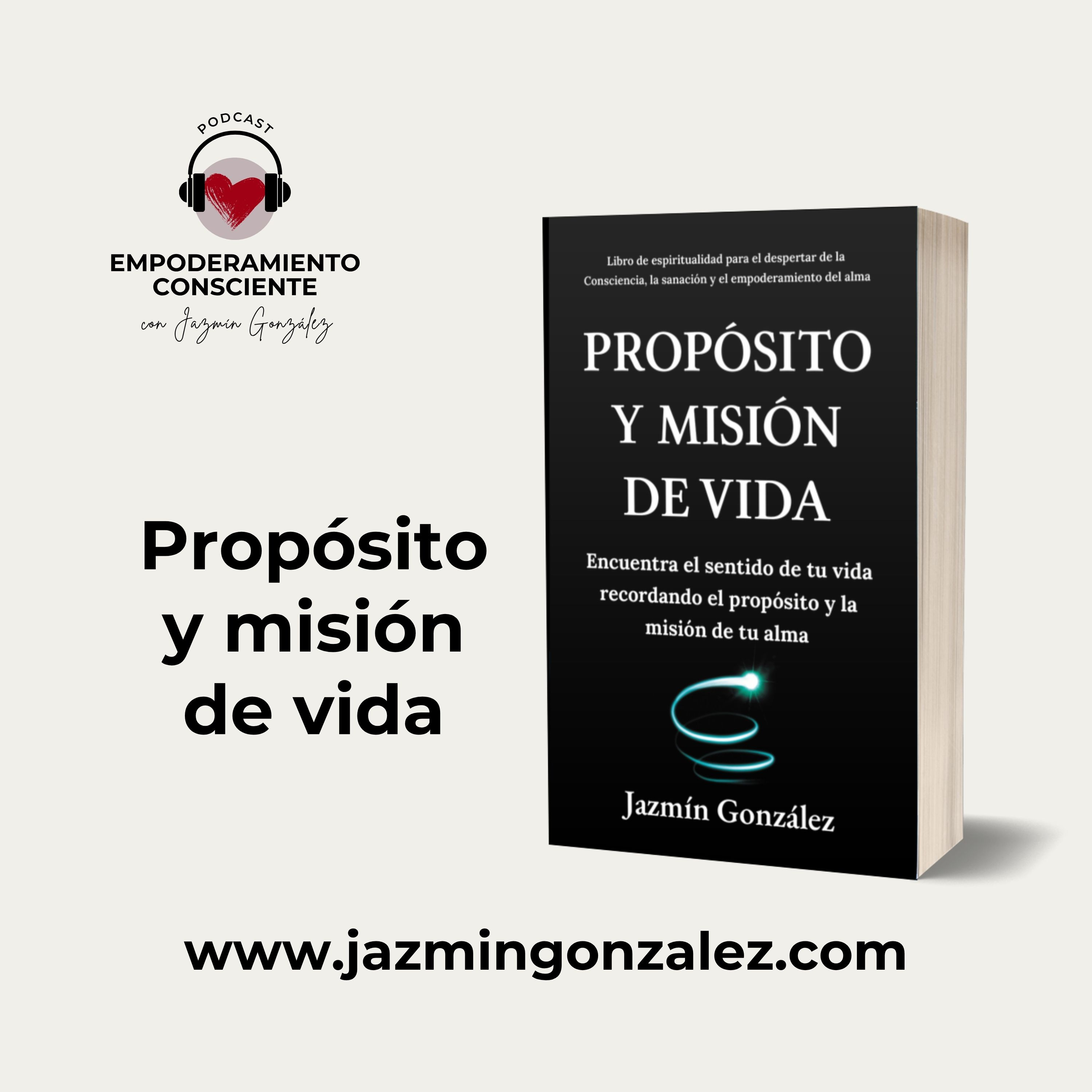 Empoderamiento Consciente