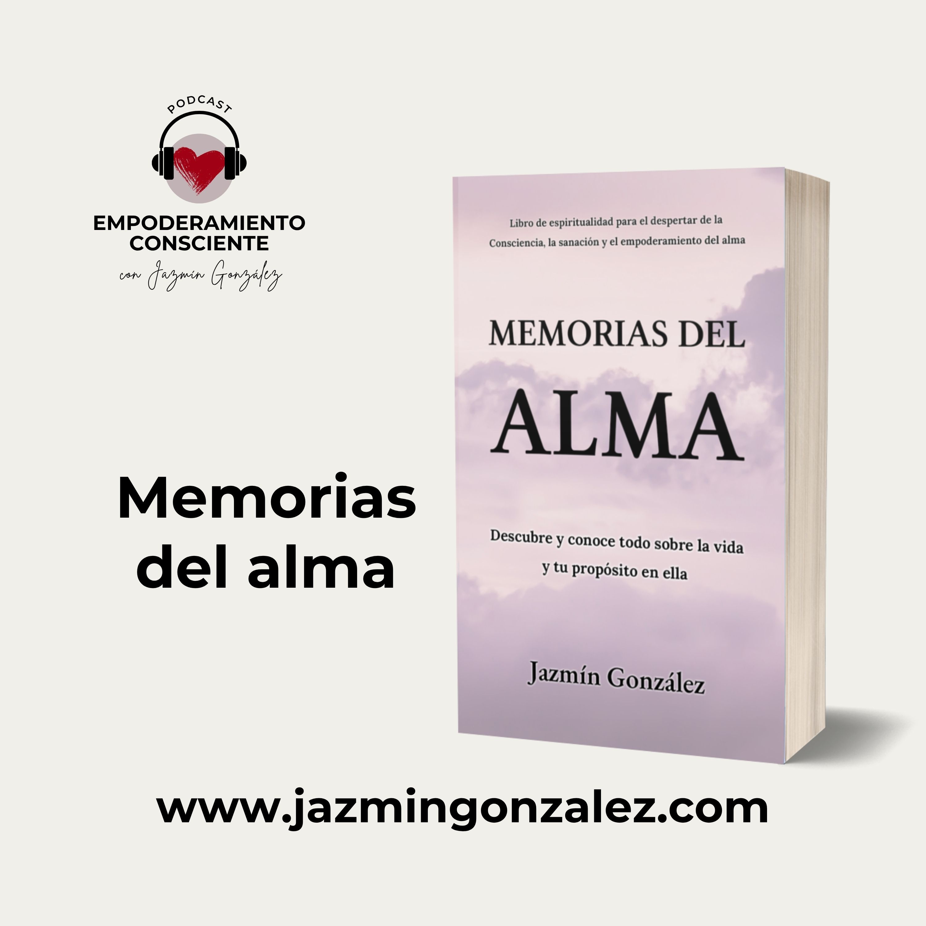 Empoderamiento Consciente