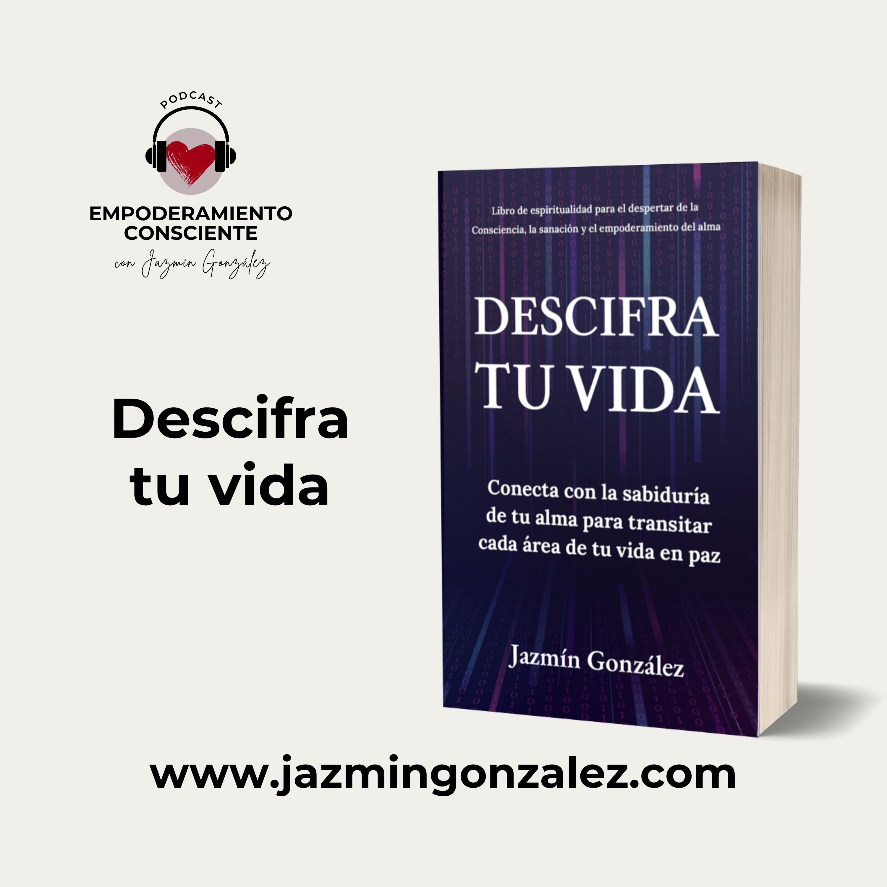 Empoderamiento Consciente