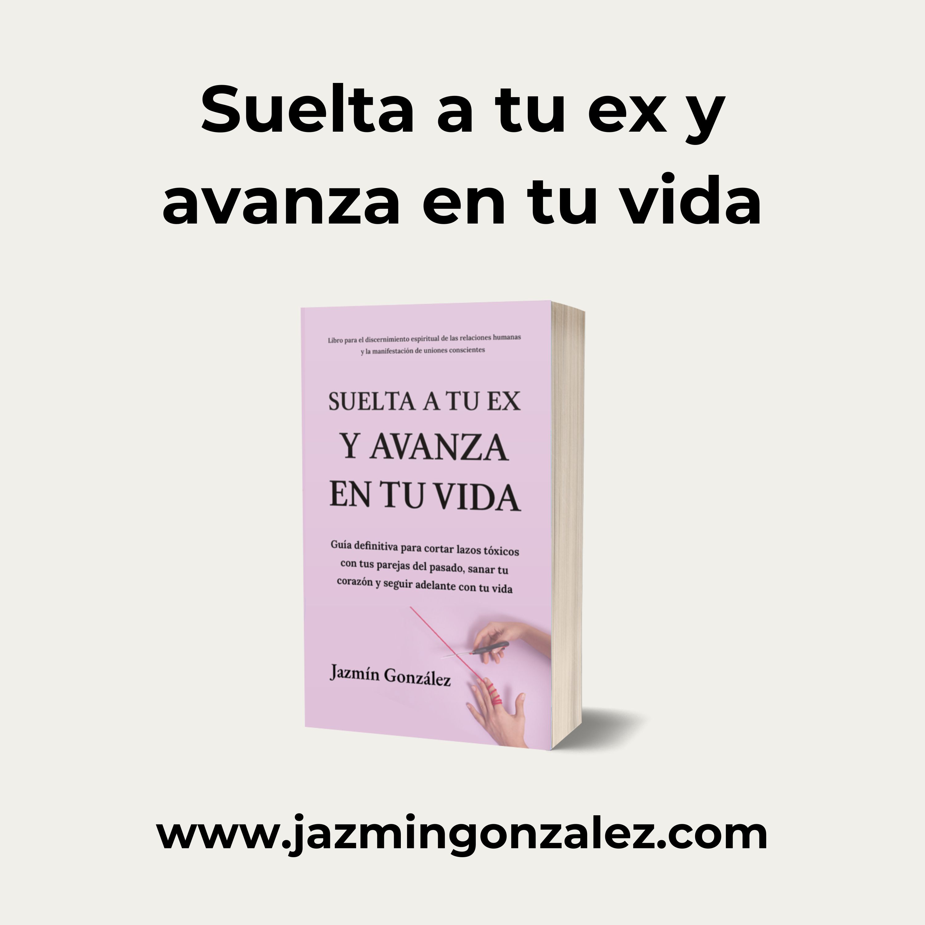 Portada de Empoderamiento Consciente
