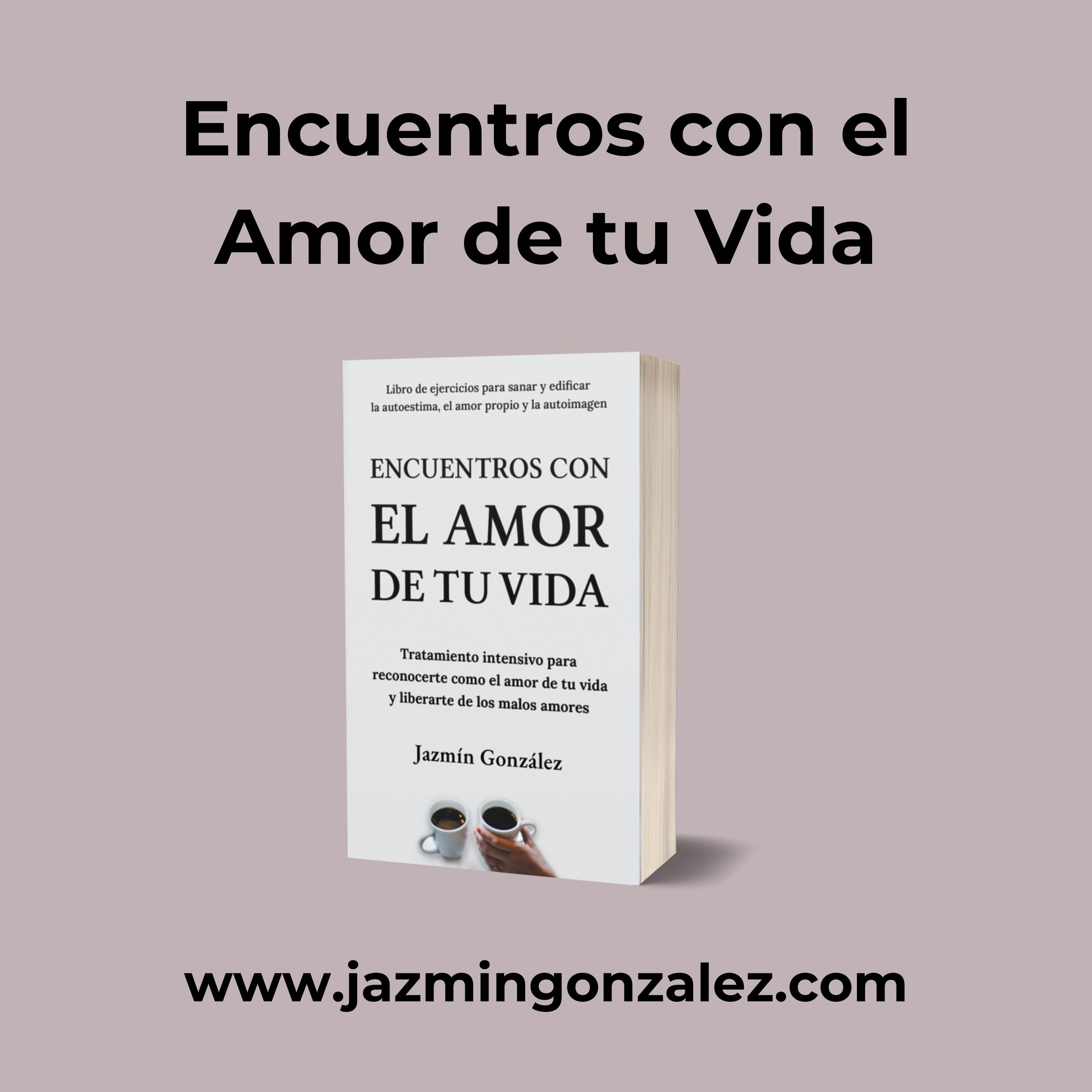 Portada de Empoderamiento Consciente