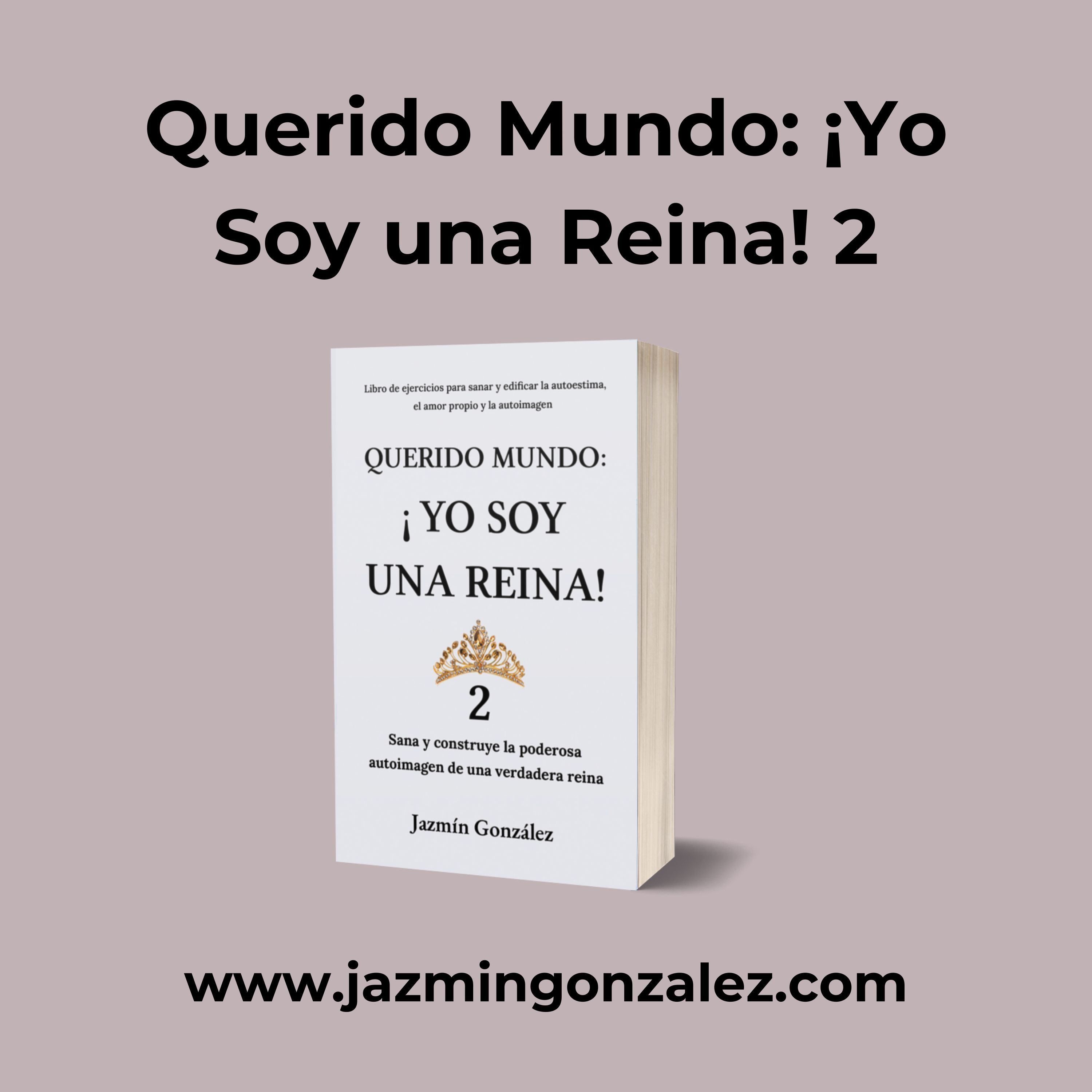 Portada de Empoderamiento Consciente