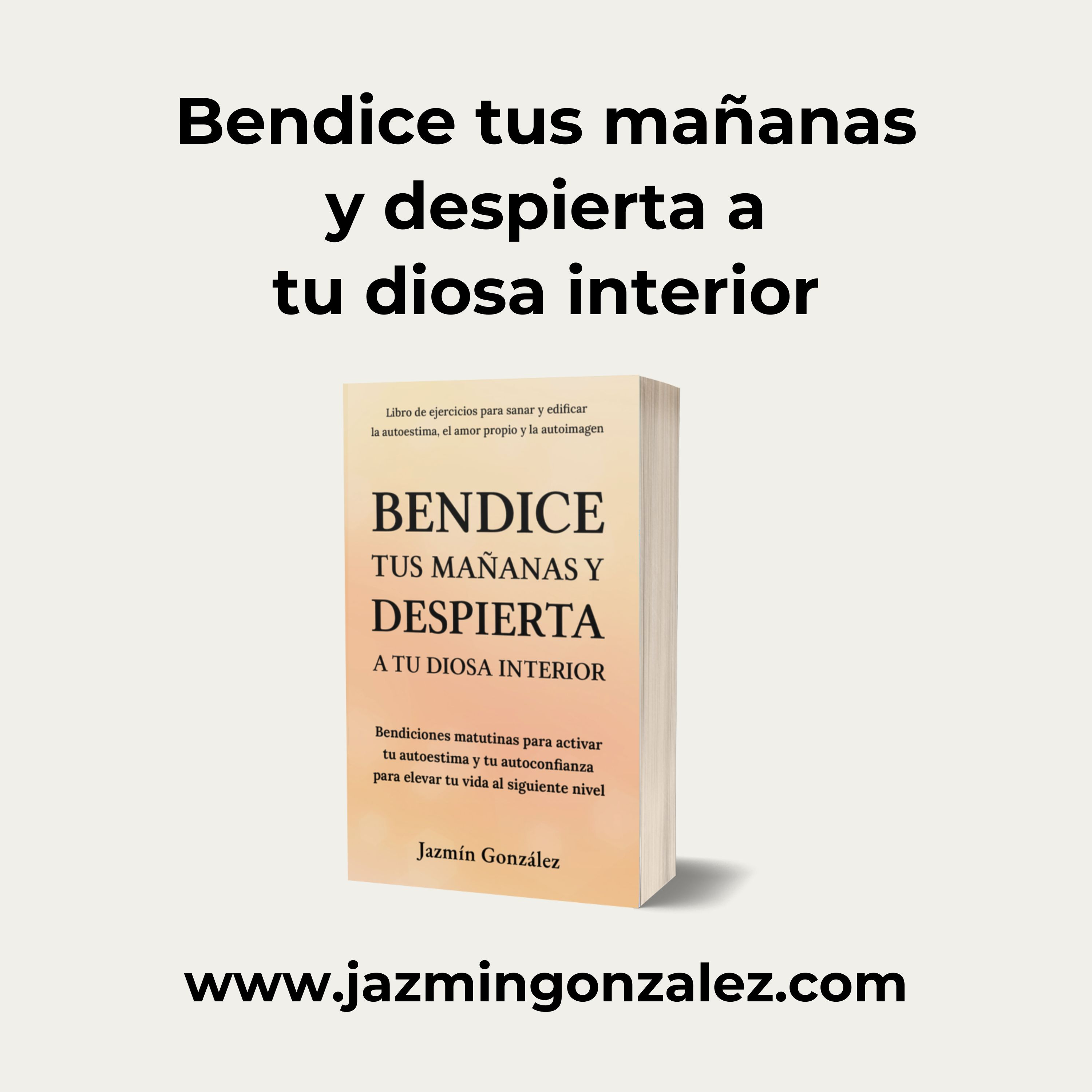 Portada de Empoderamiento Consciente