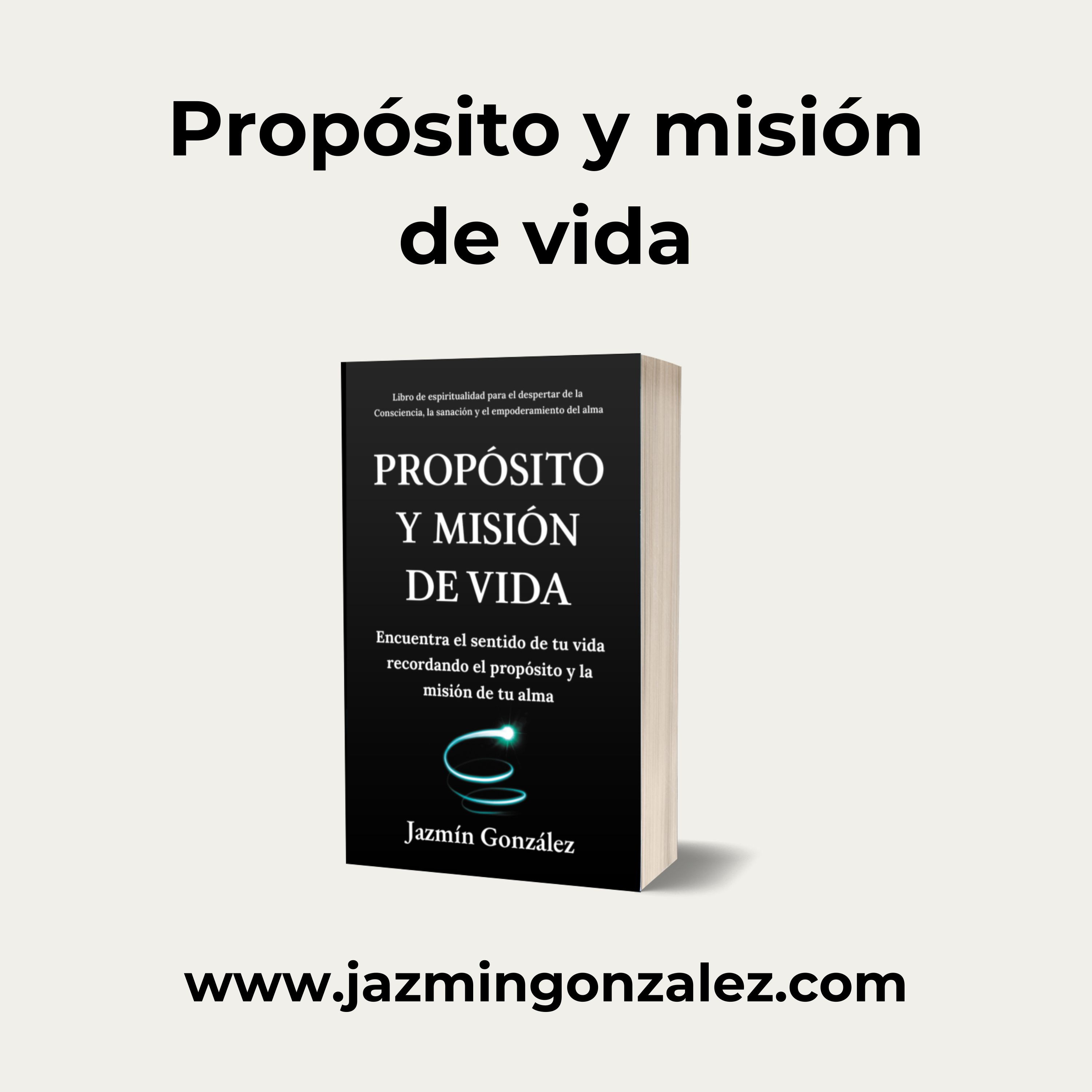 Portada de Empoderamiento Consciente