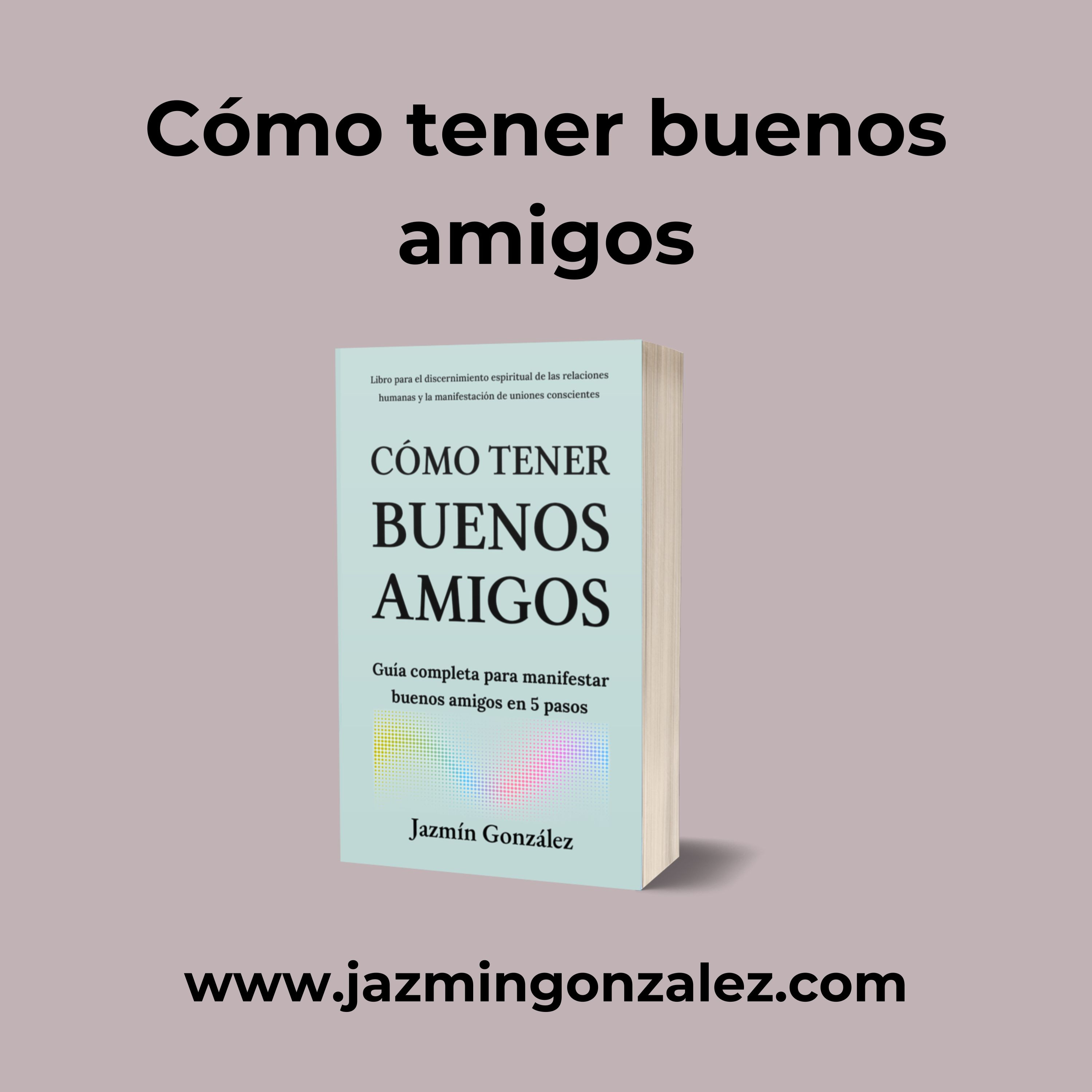 Portada de Empoderamiento Consciente