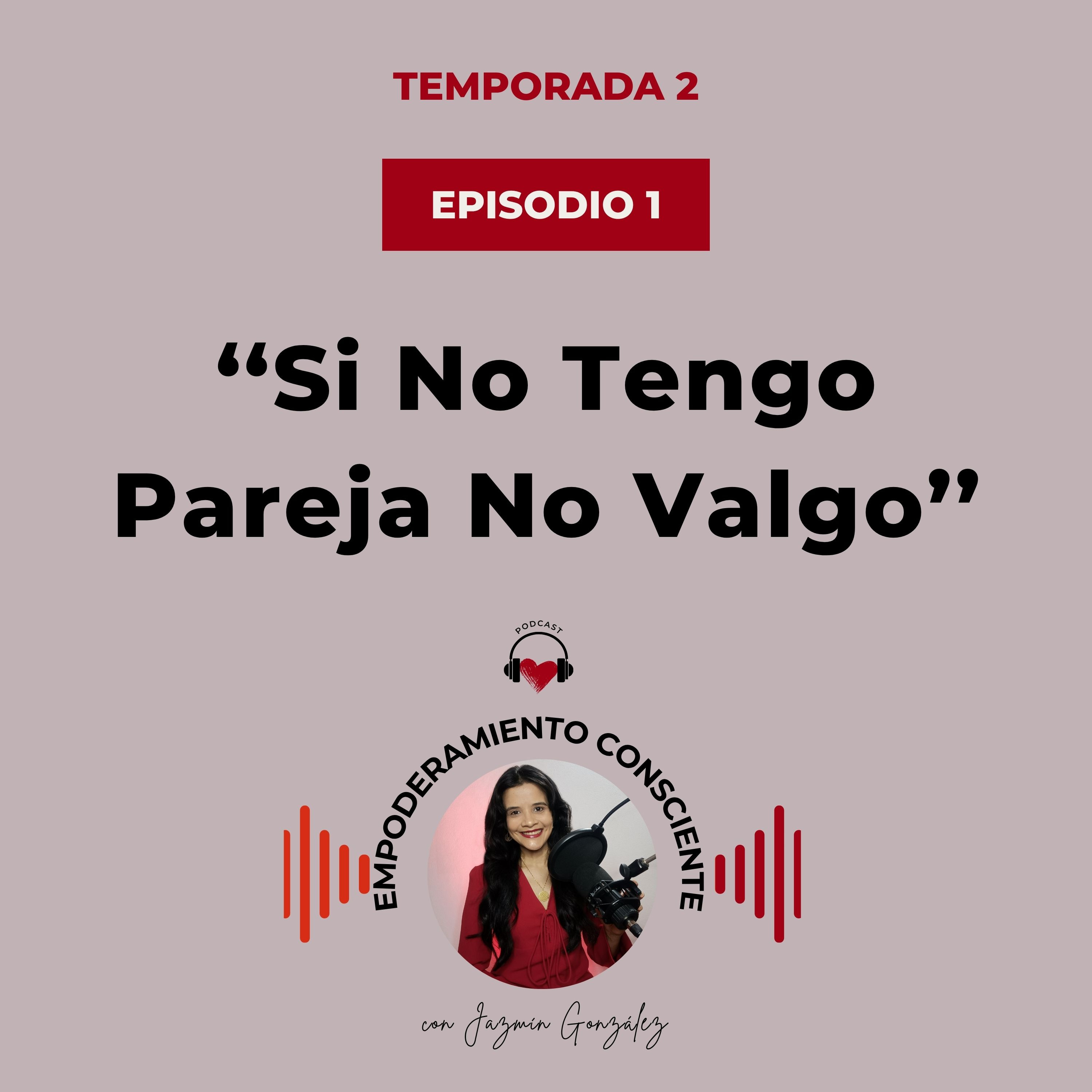 Portada de Empoderamiento Consciente
