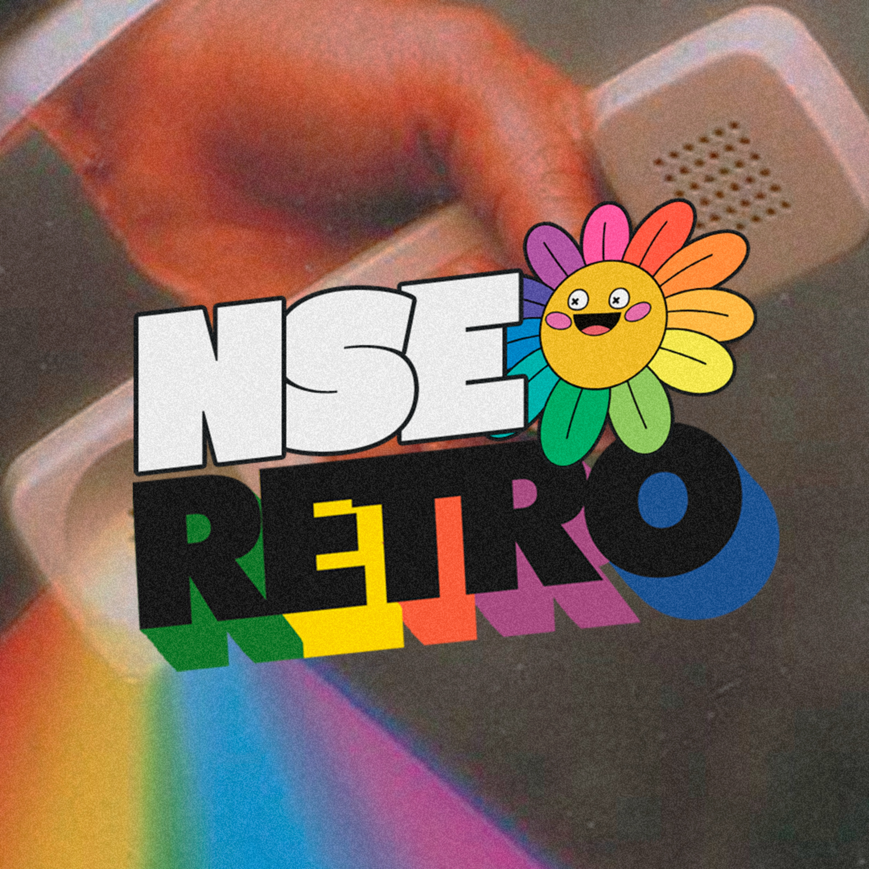 Portada de No Sos Especial