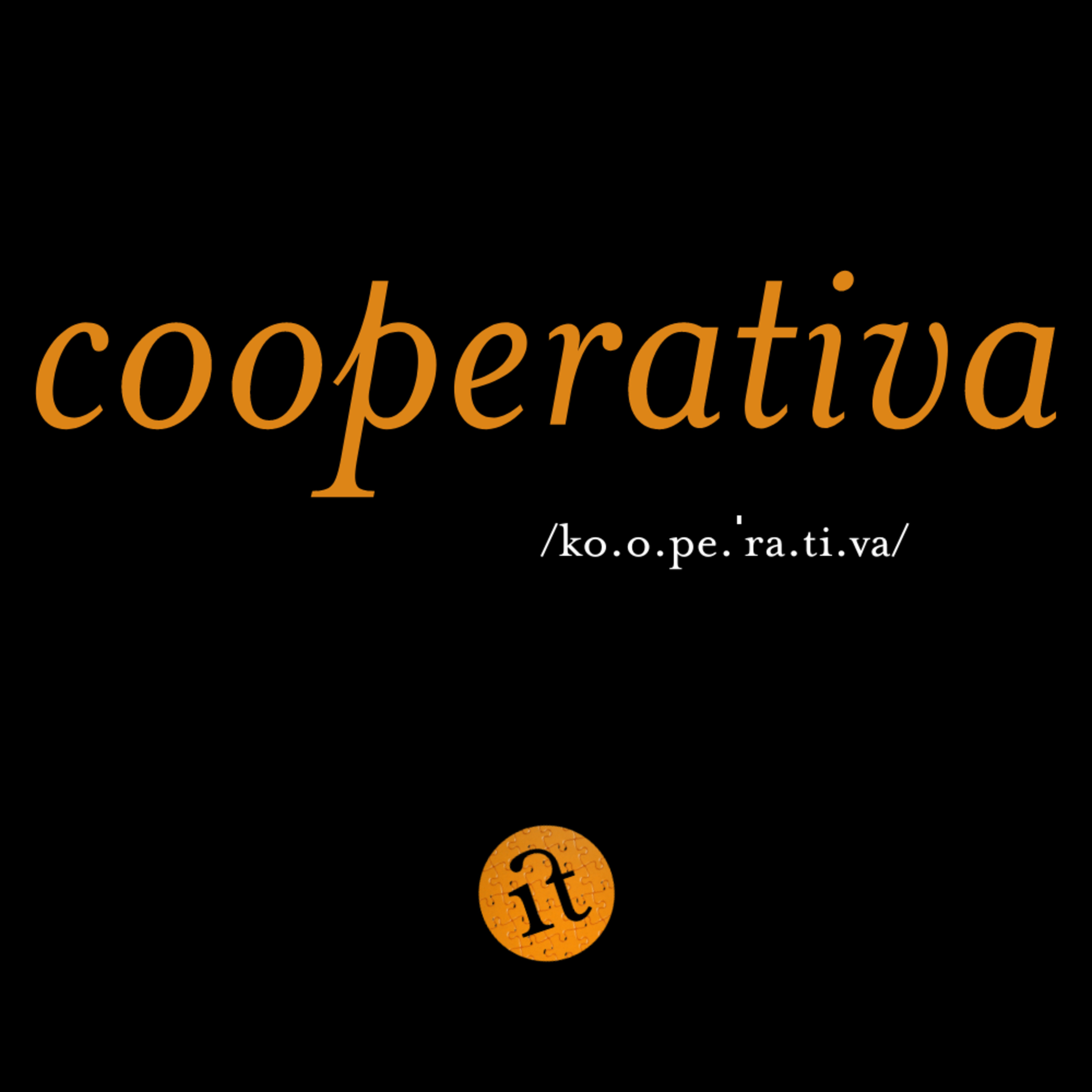 gourm.itpedia