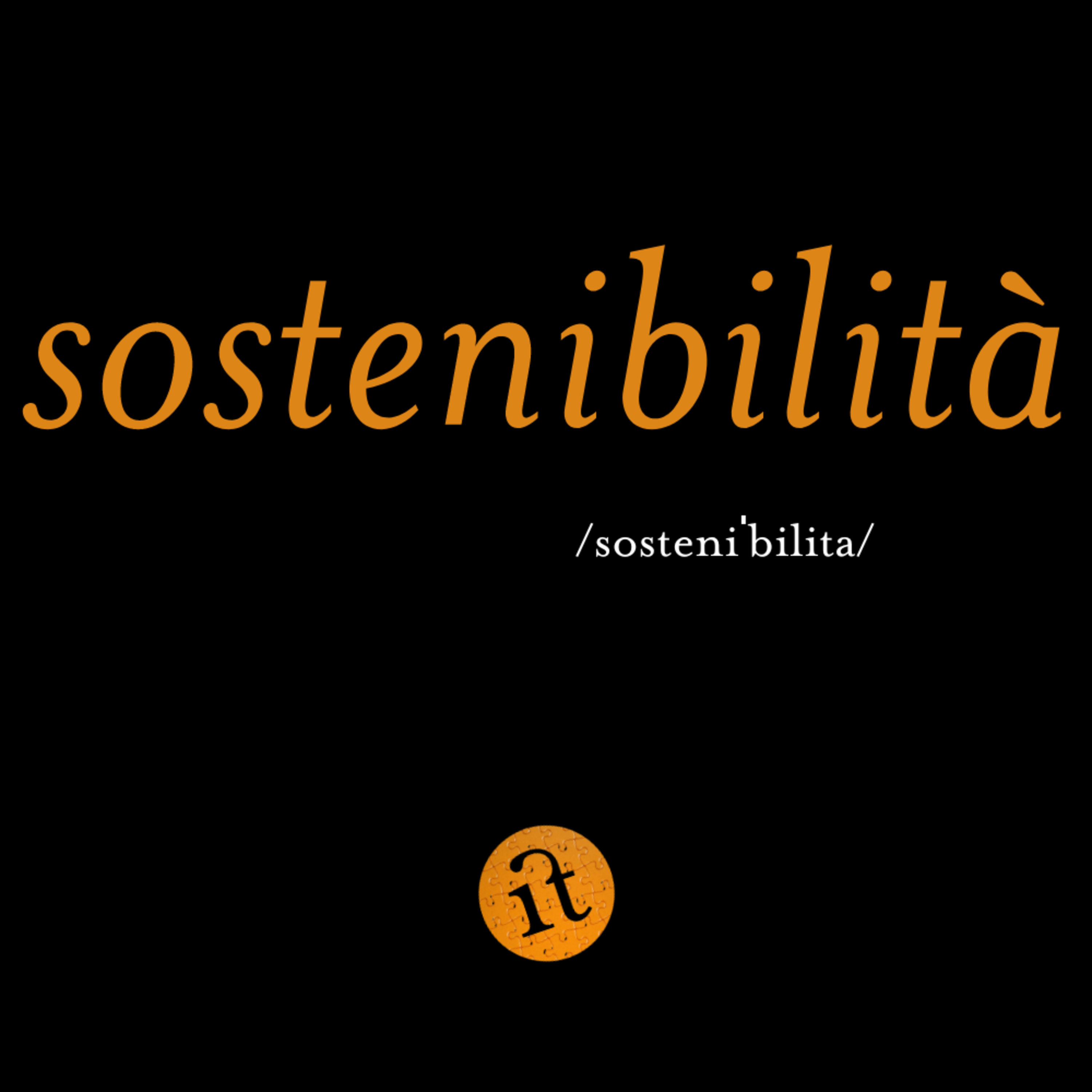 gourm.itpedia