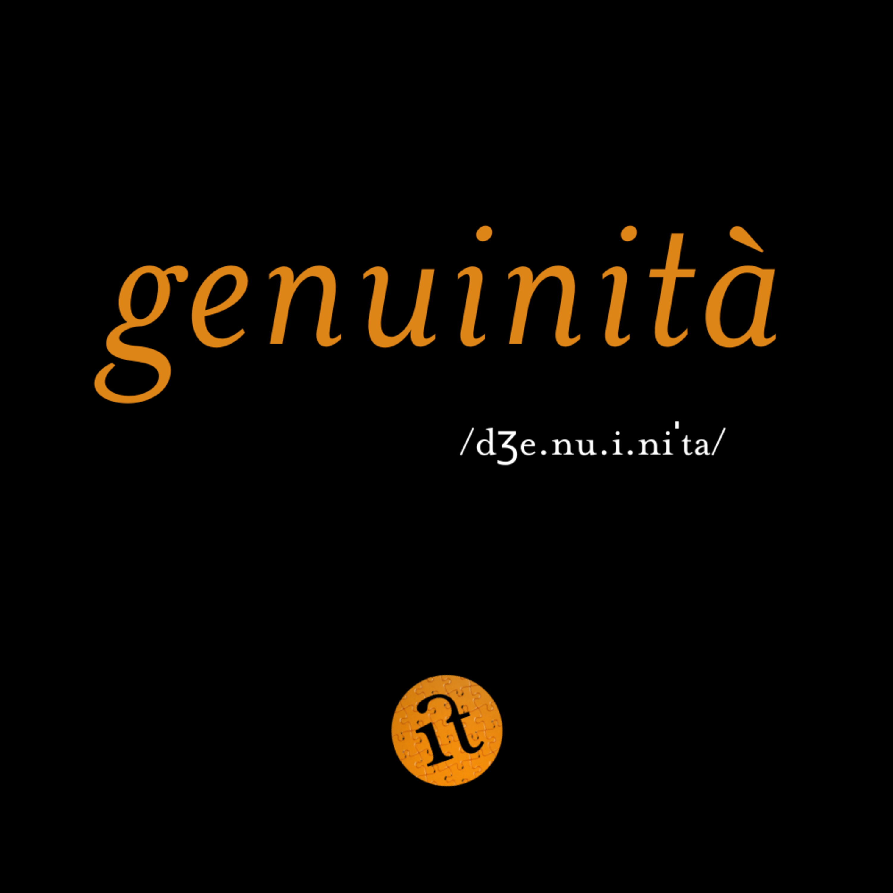 gourm.itpedia