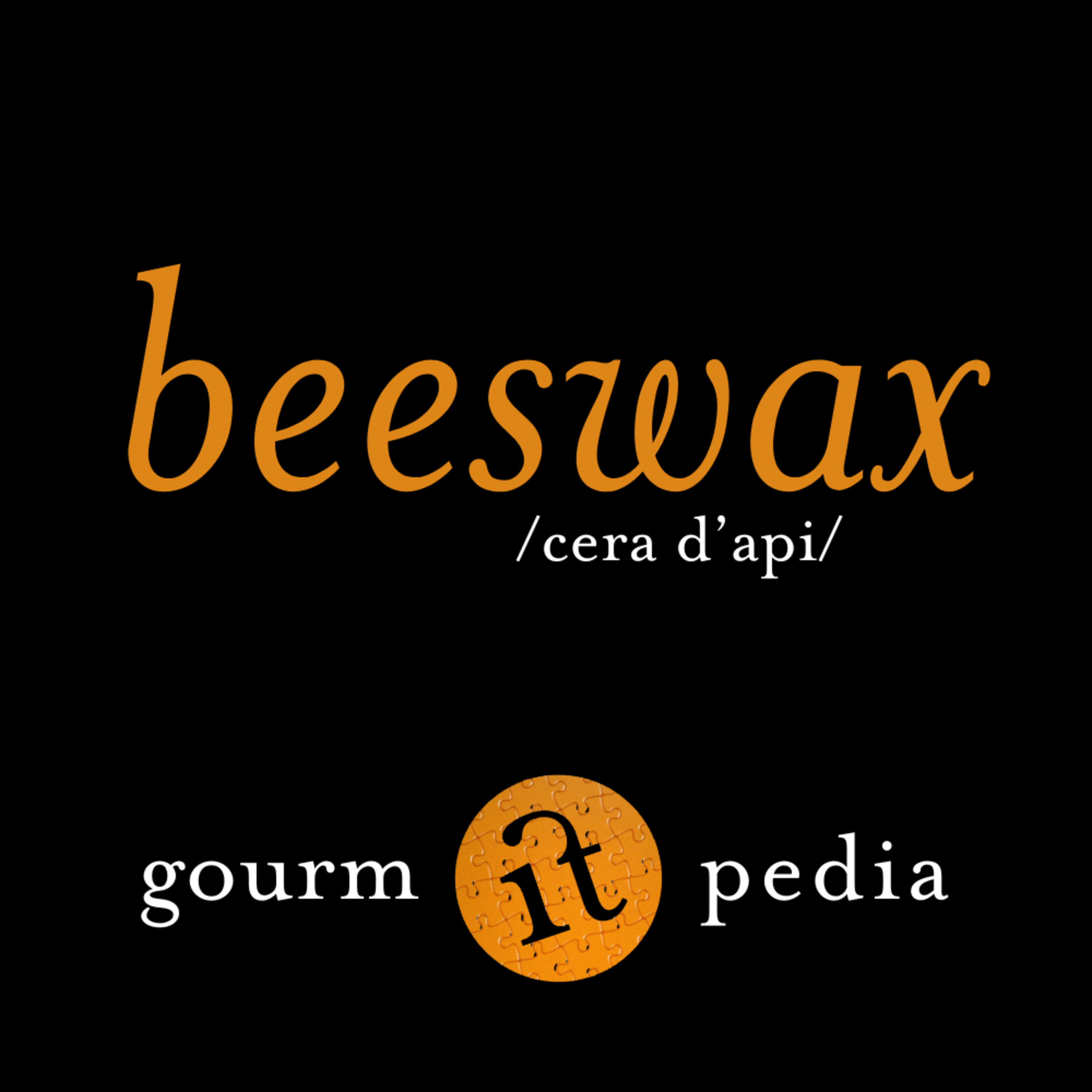 gourm.itpedia